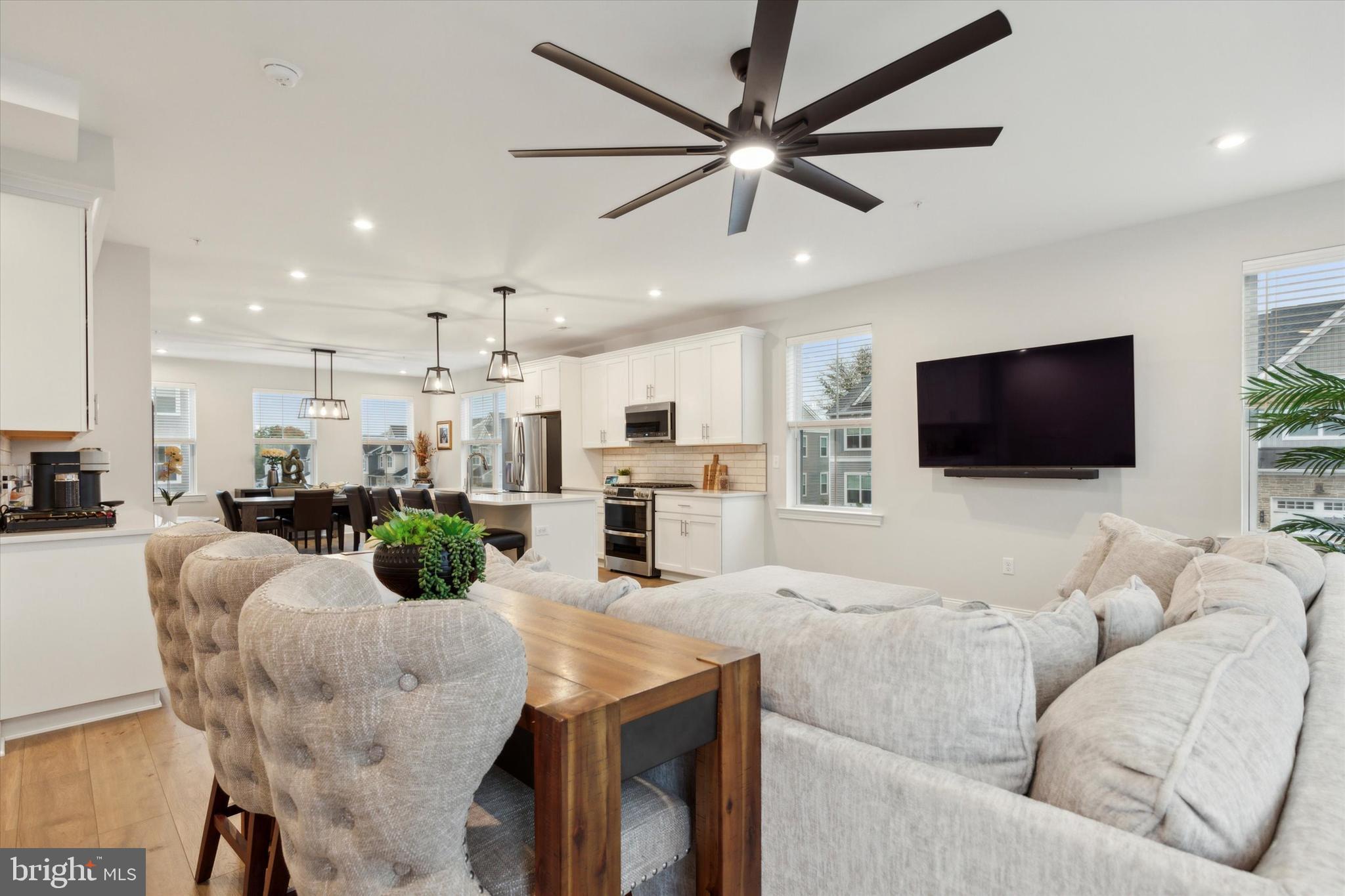 IRONWOOD - Residential