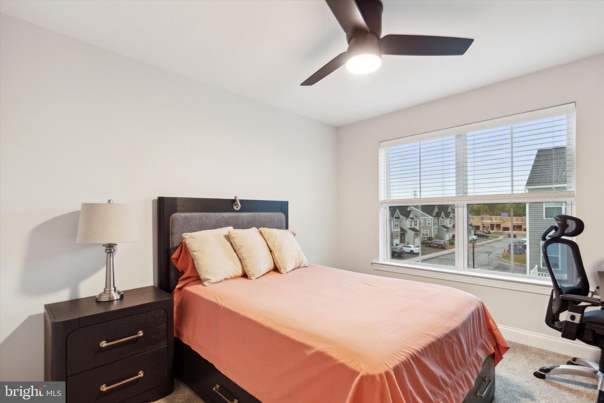 IRONWOOD - Residential