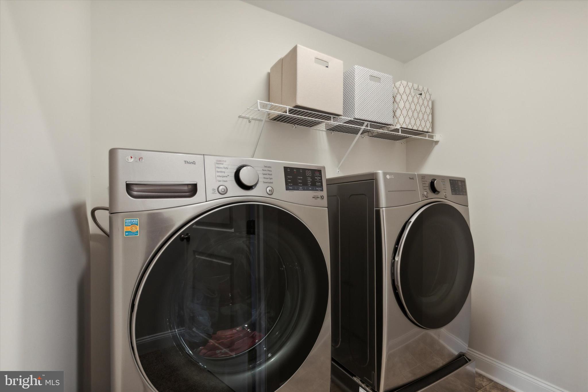 IRONWOOD - Residential