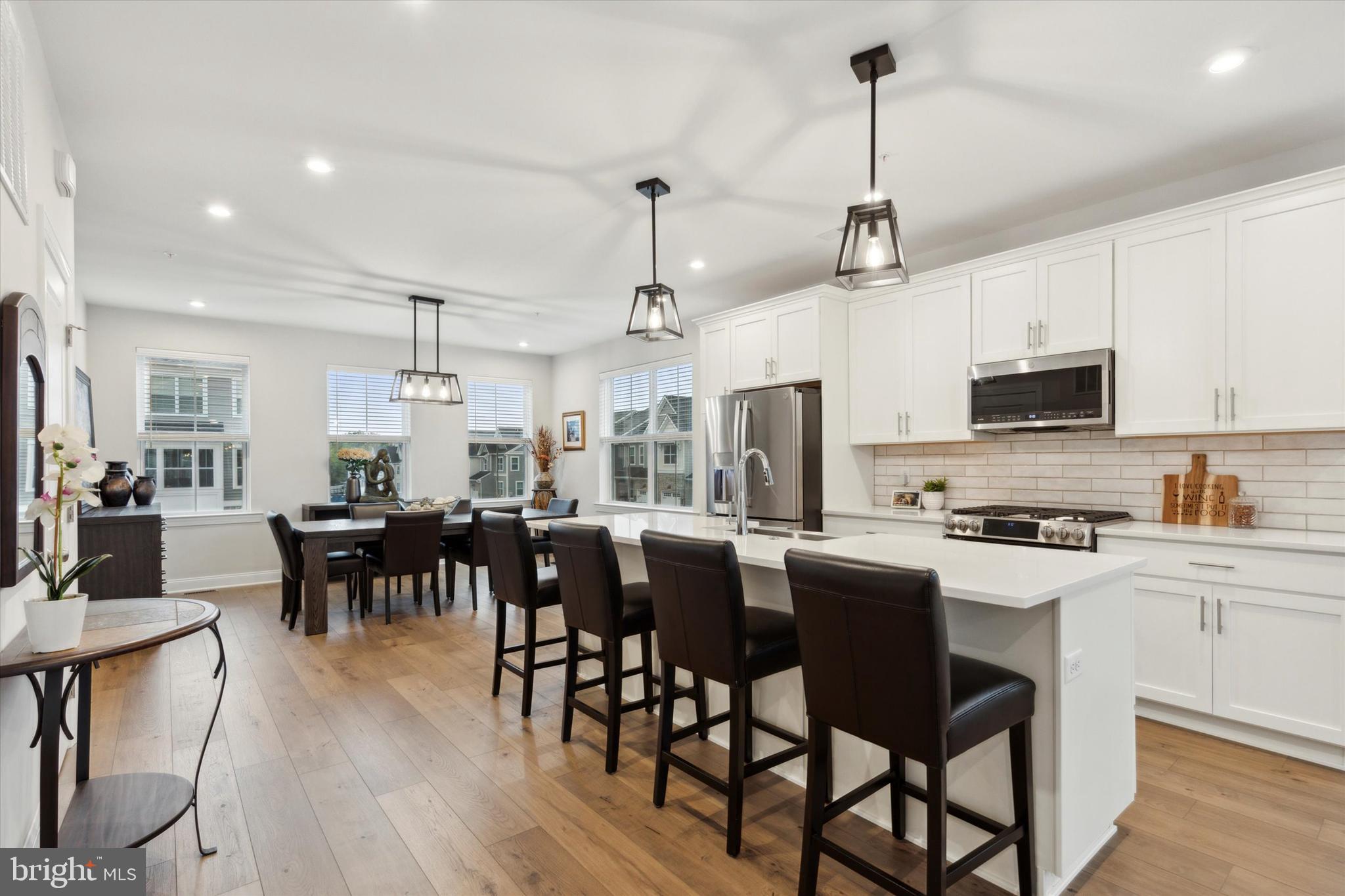 IRONWOOD - Residential