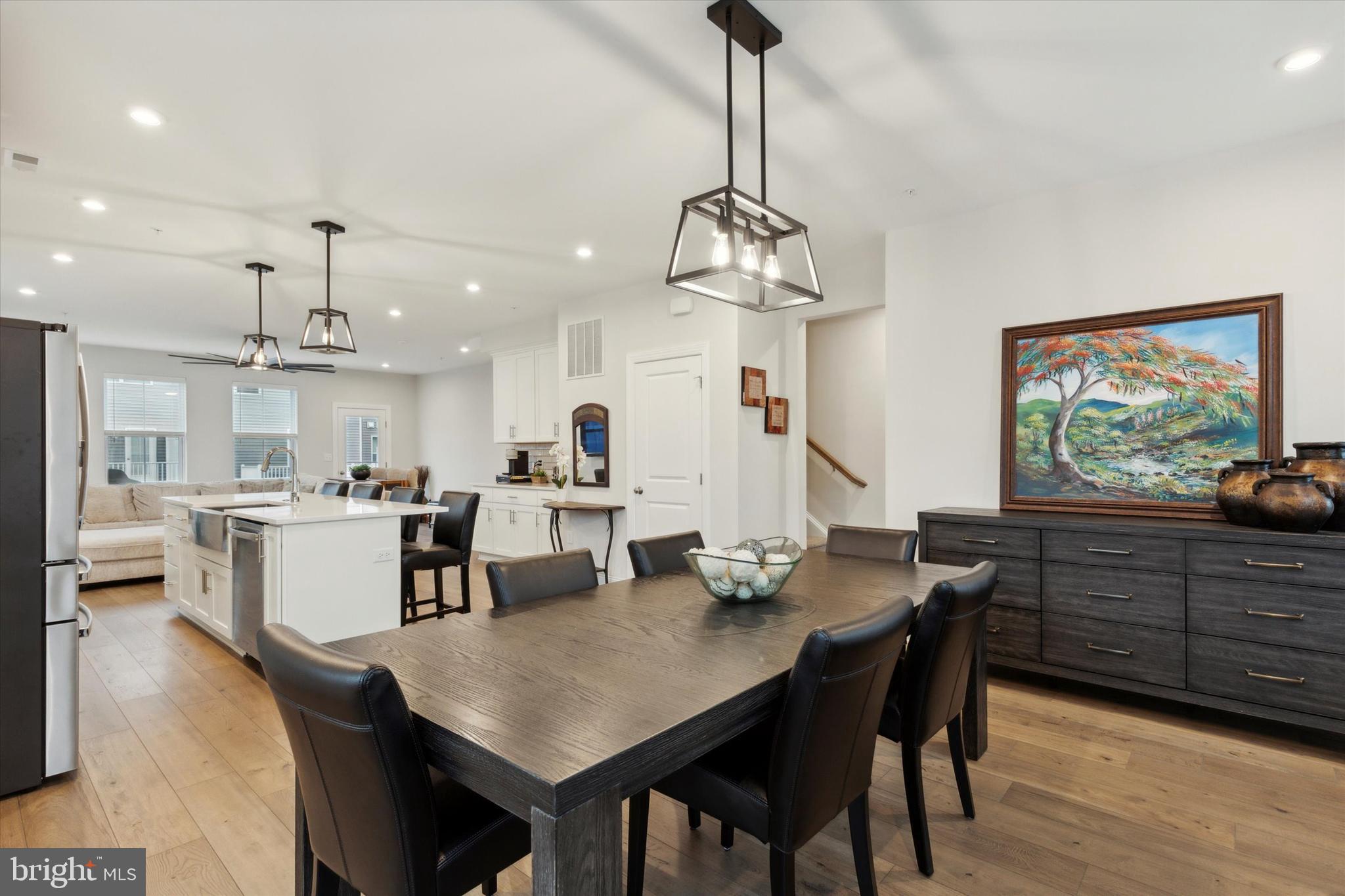 IRONWOOD - Residential