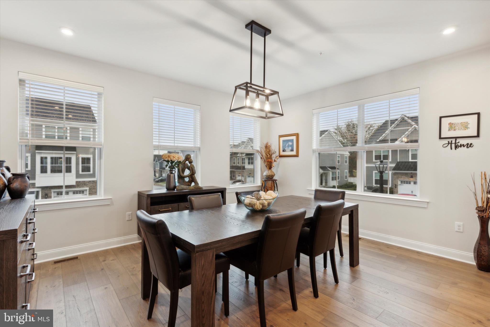 IRONWOOD - Residential