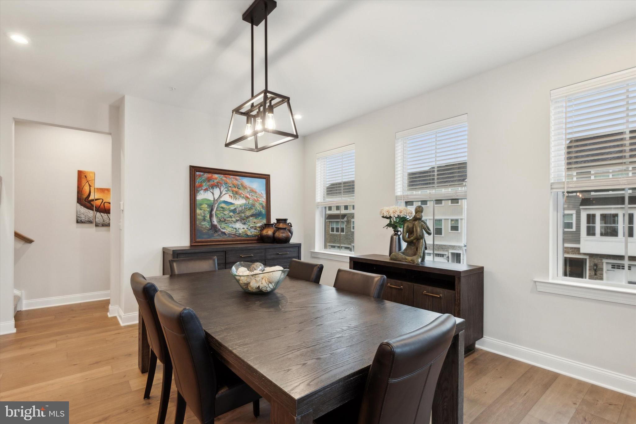 IRONWOOD - Residential