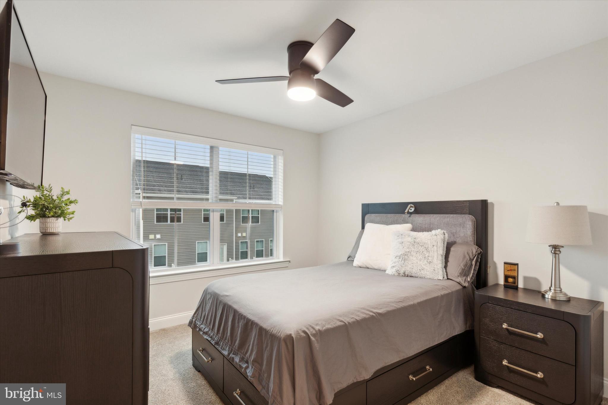 IRONWOOD - Residential