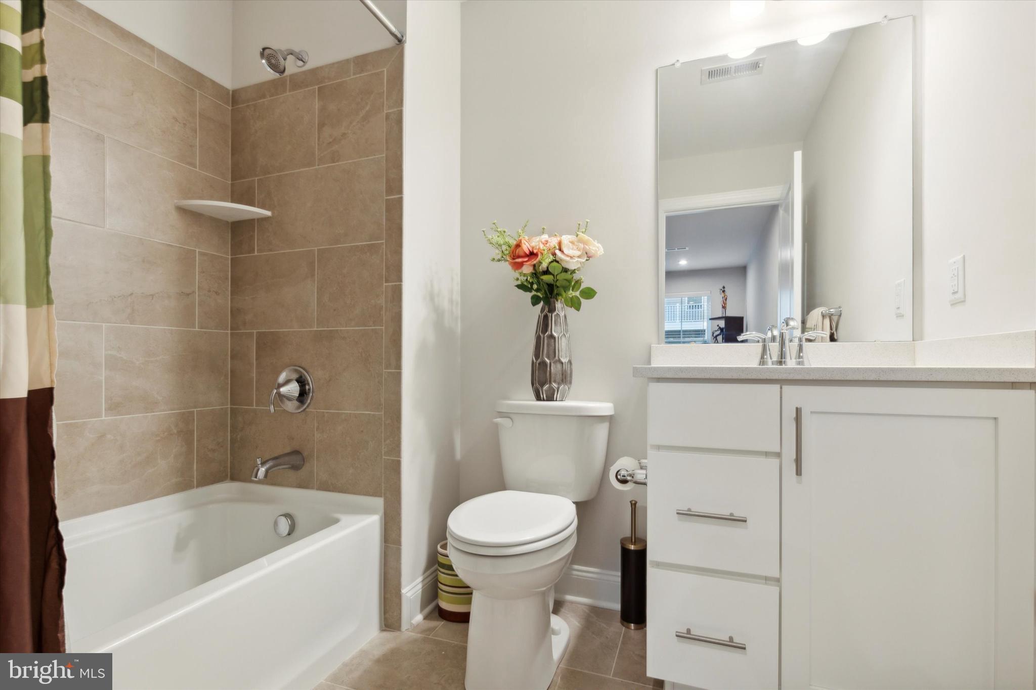 IRONWOOD - Residential