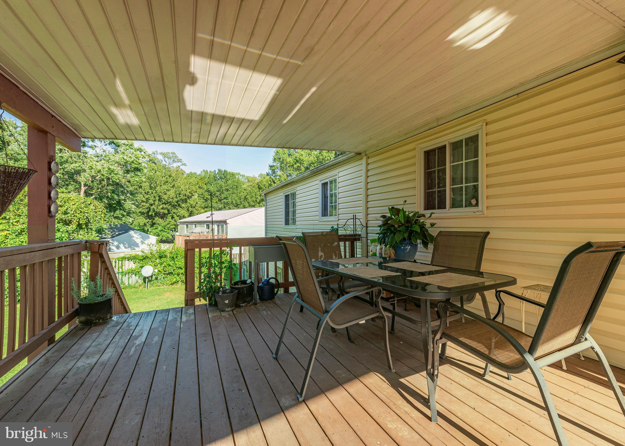 PROSPECT KNOLLS - Residential