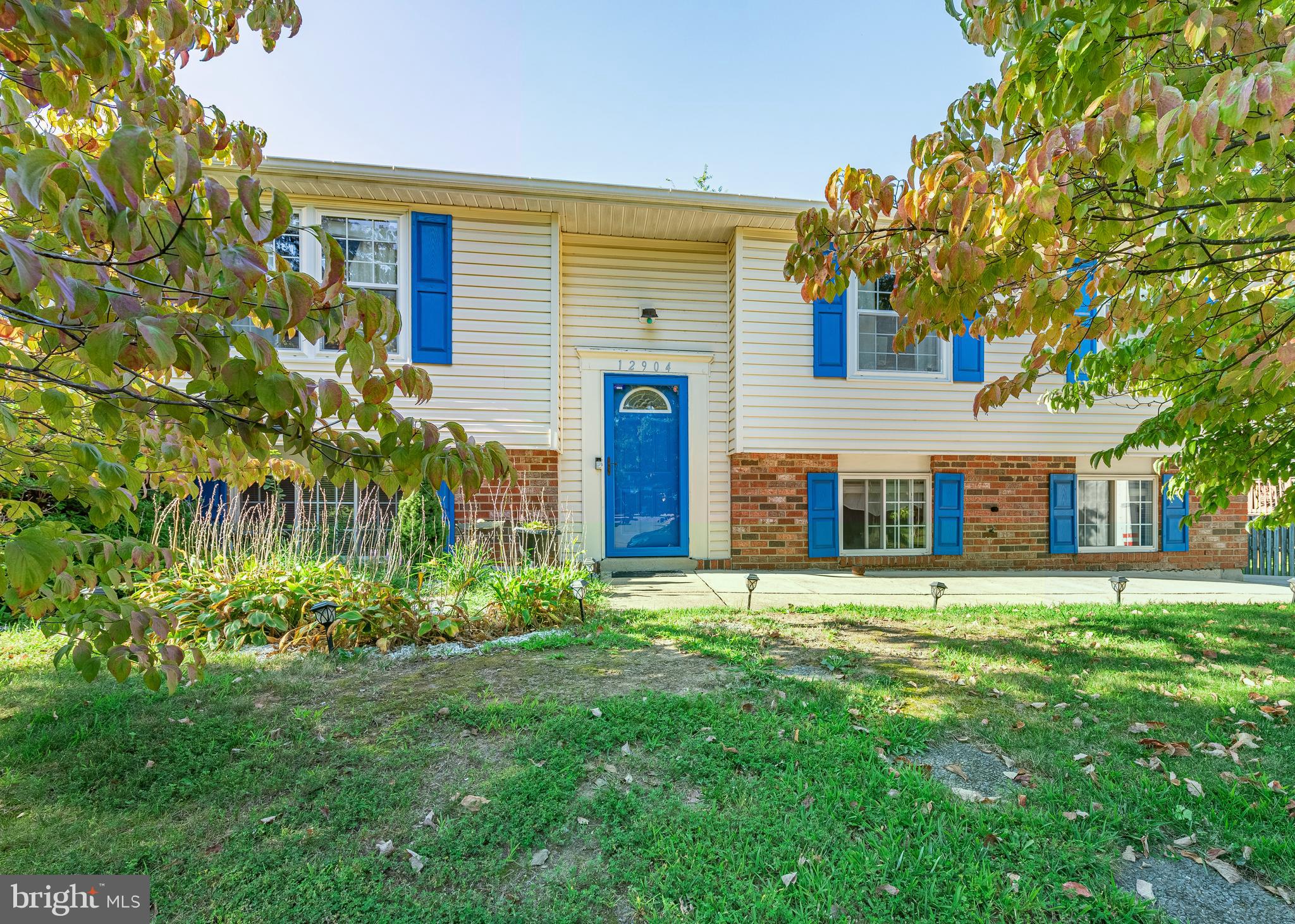 PROSPECT KNOLLS - Residential