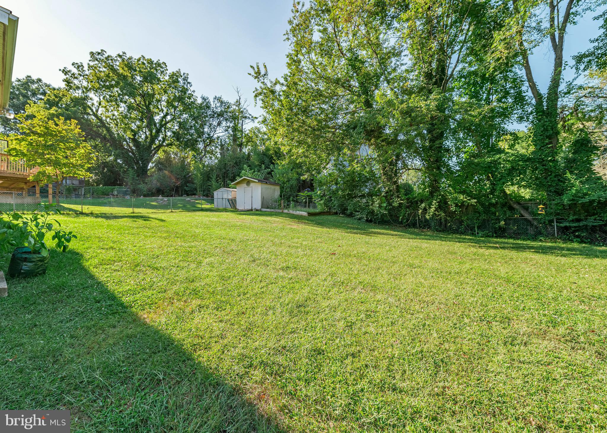 PROSPECT KNOLLS - Residential