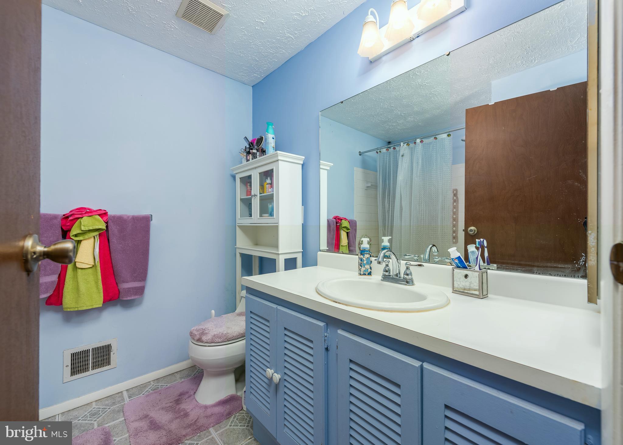 PROSPECT KNOLLS - Residential