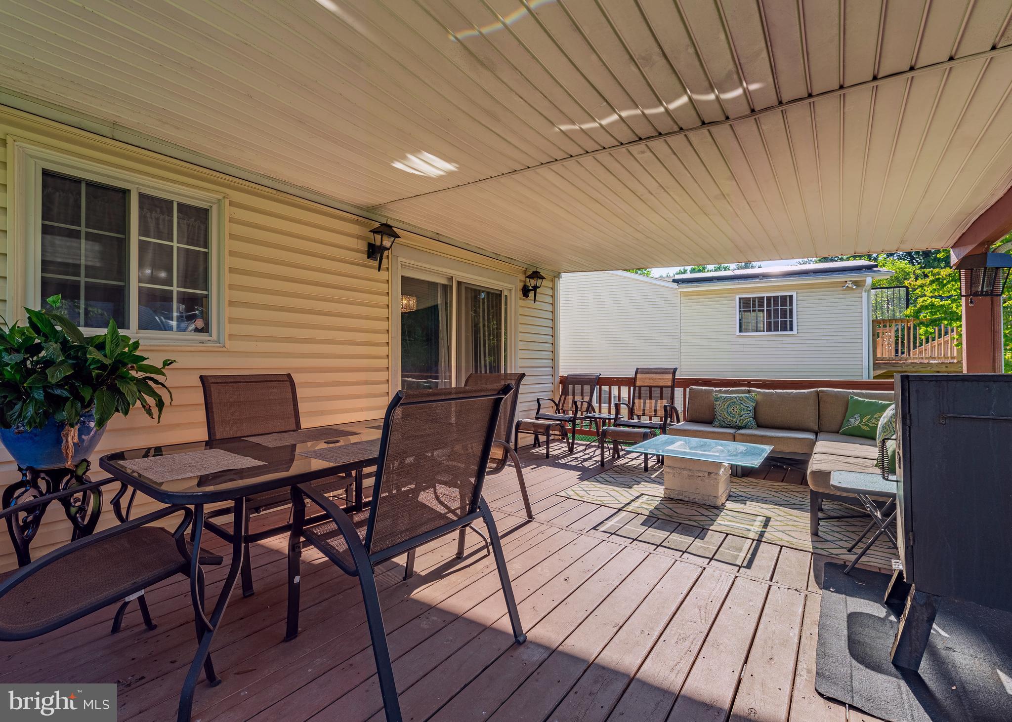 PROSPECT KNOLLS - Residential