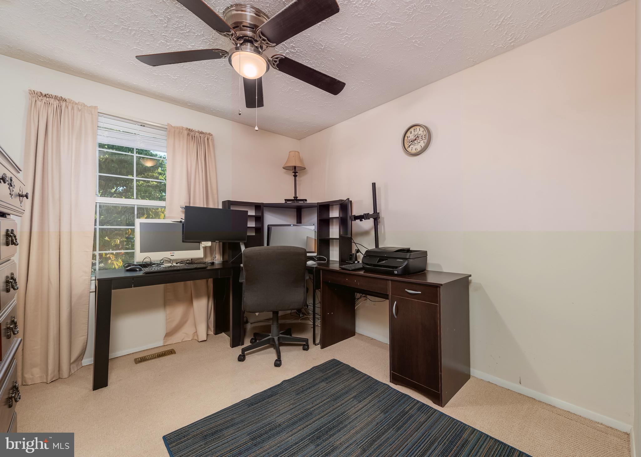 PROSPECT KNOLLS - Residential