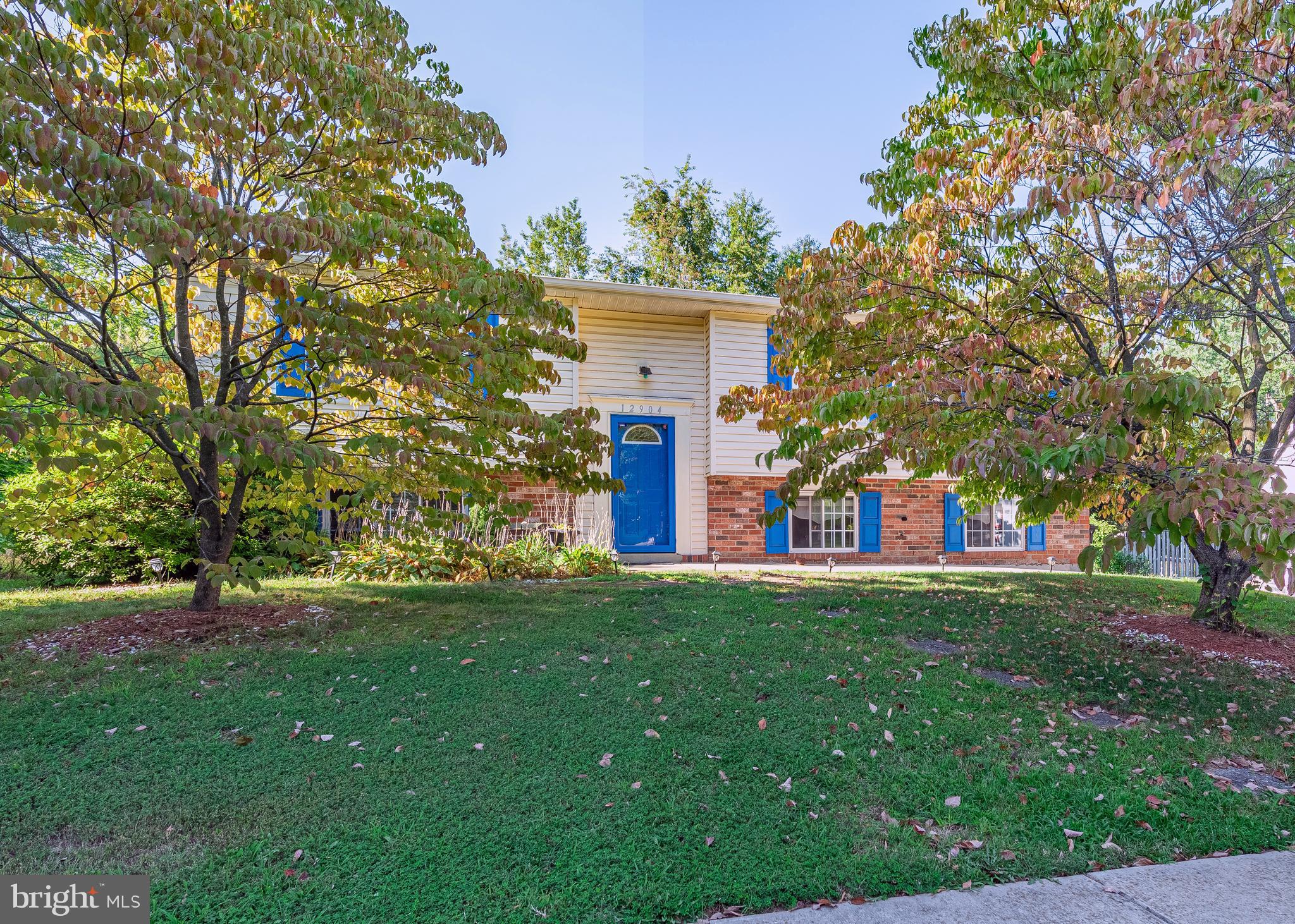 PROSPECT KNOLLS - Residential