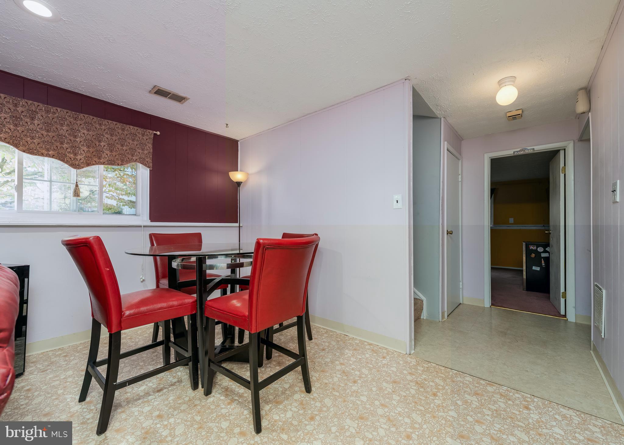 PROSPECT KNOLLS - Residential