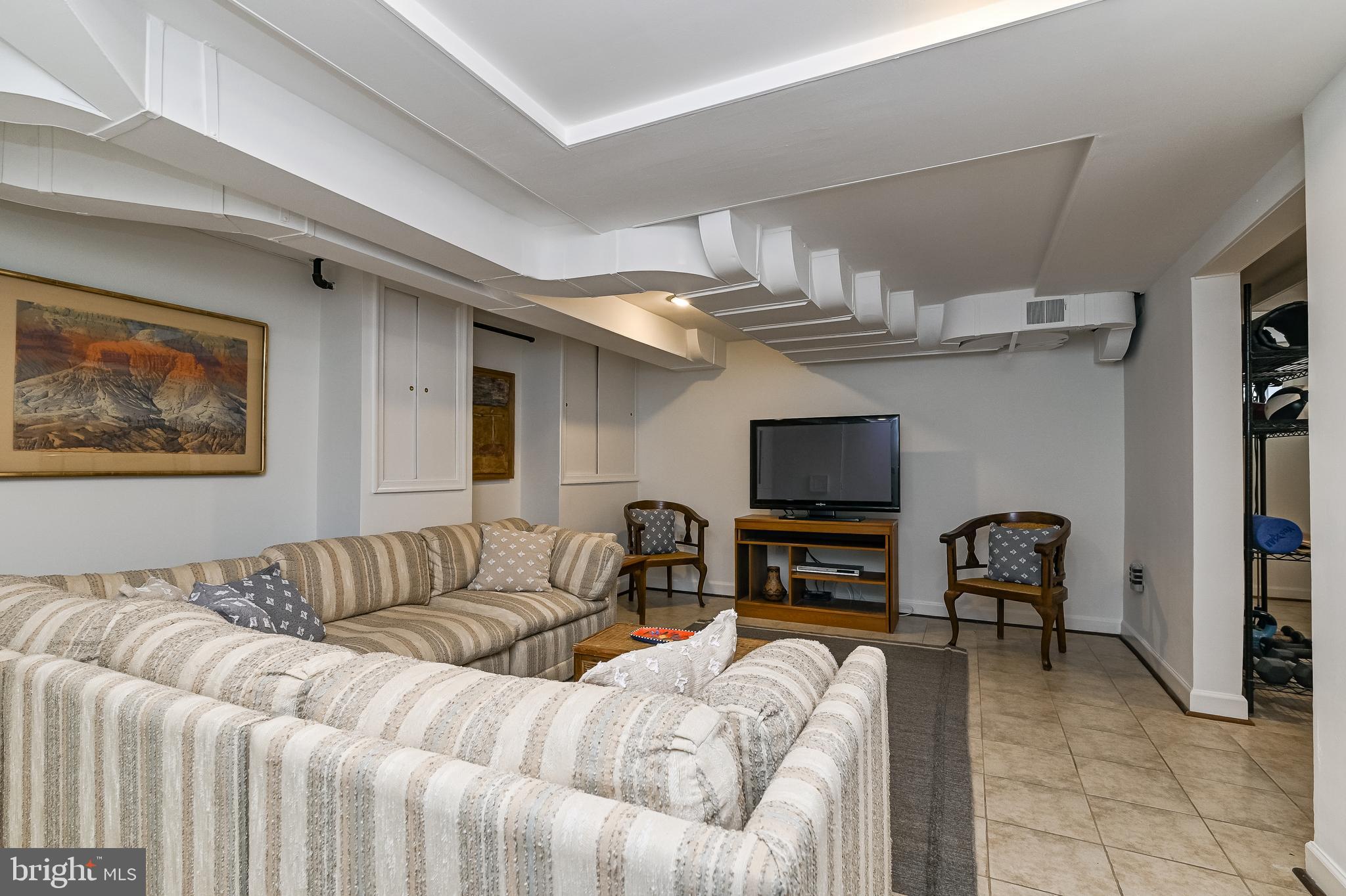 SUMNER - Residential