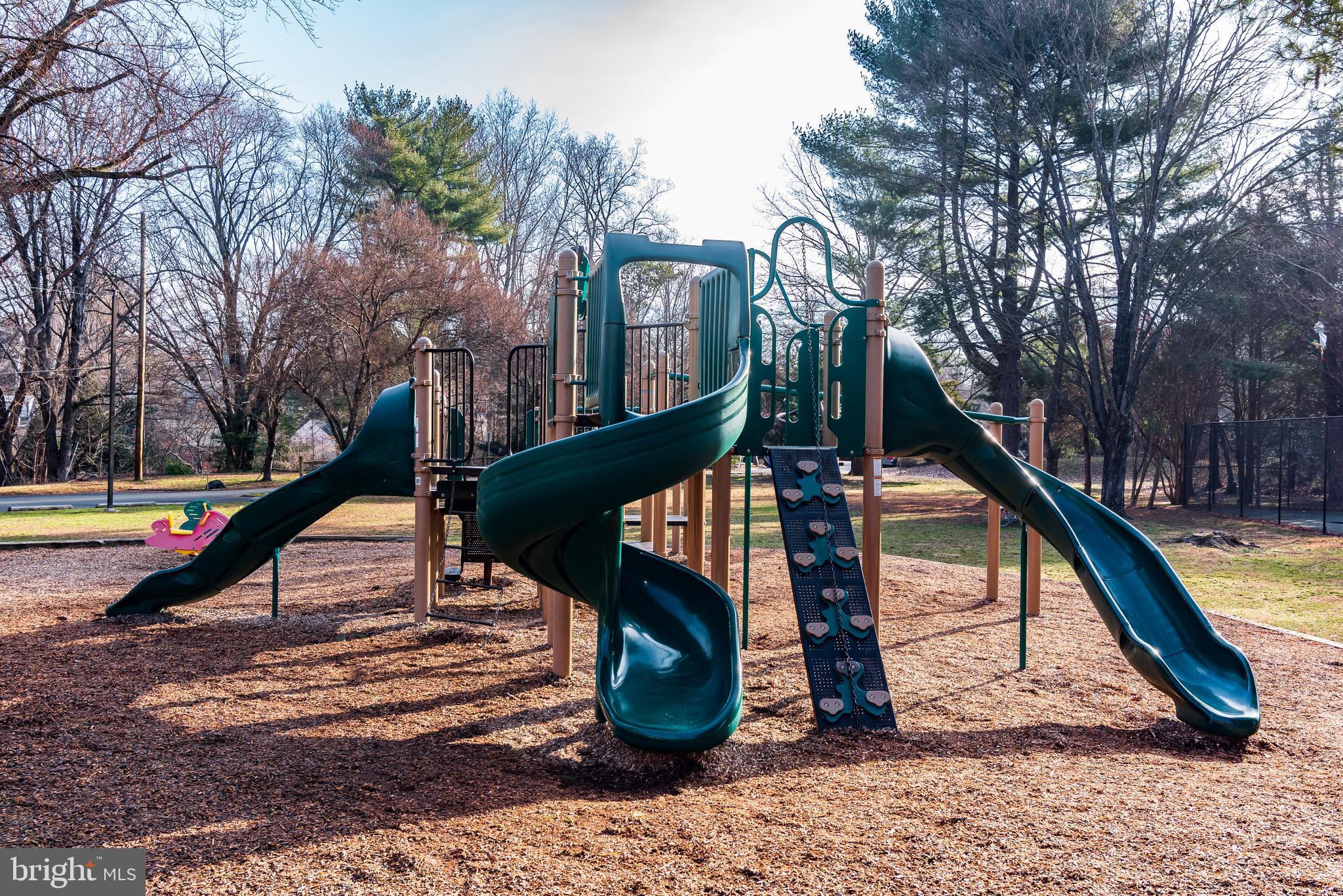 SUMNER - Residential