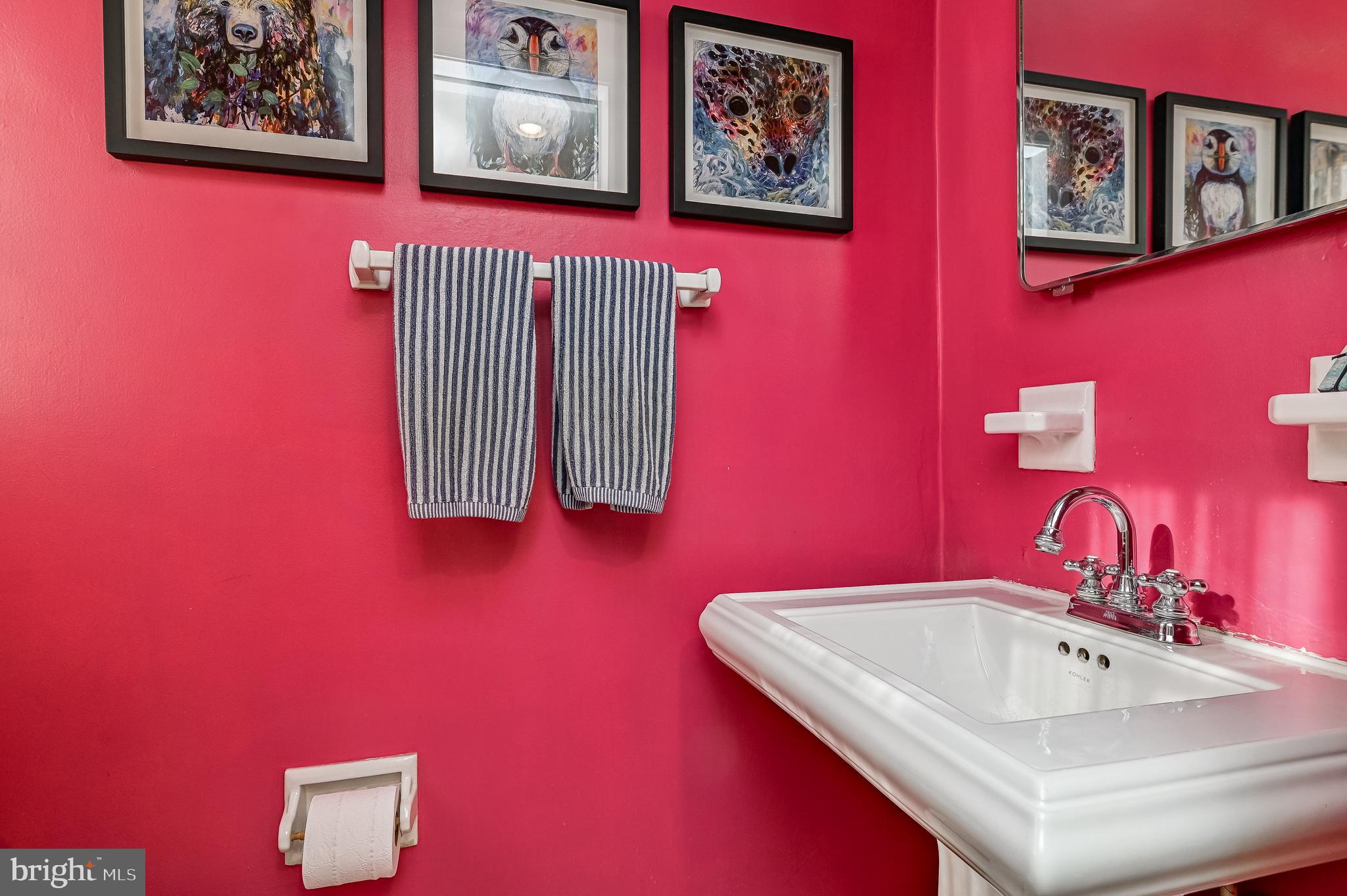 SUMNER - Residential