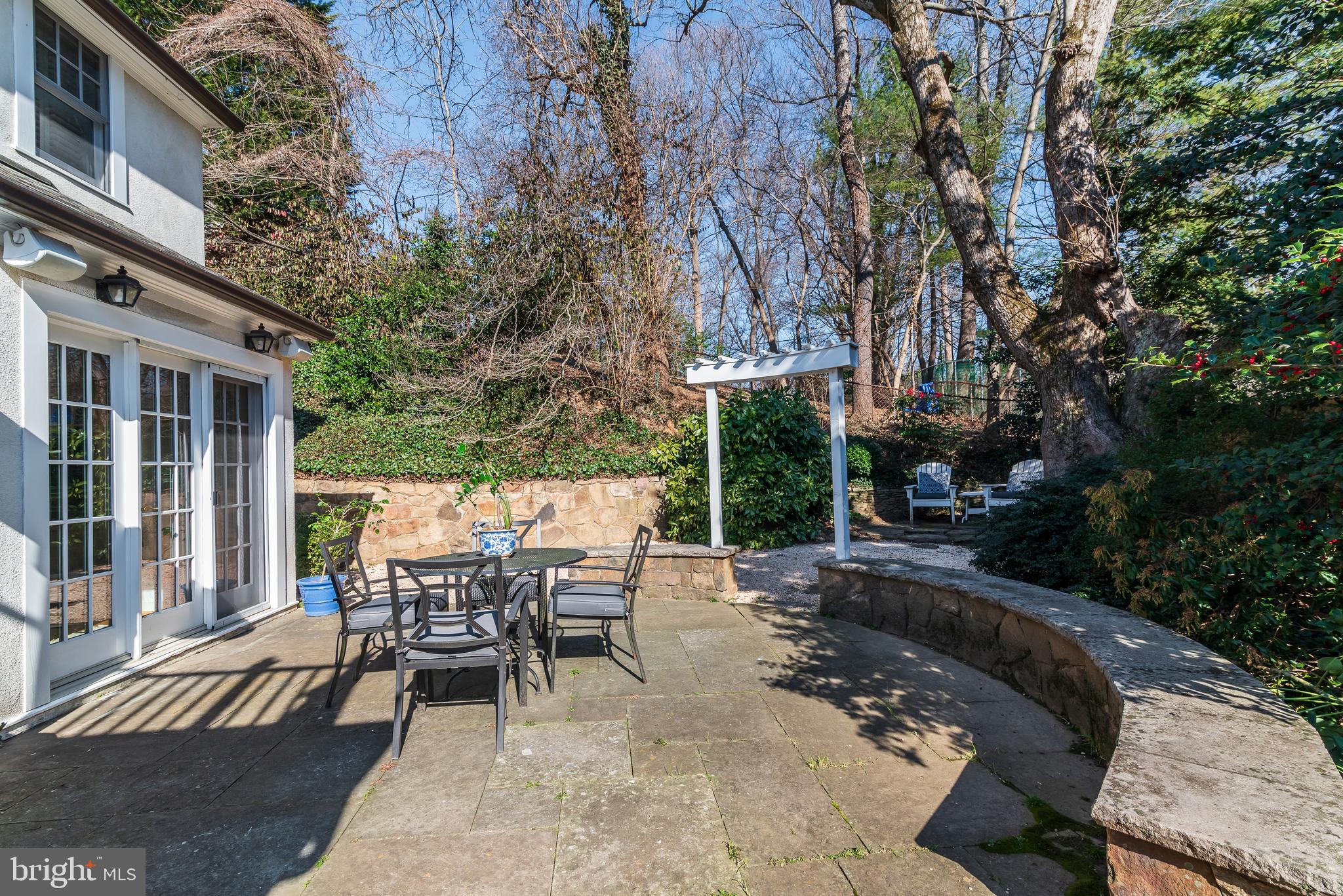 SUMNER - Residential