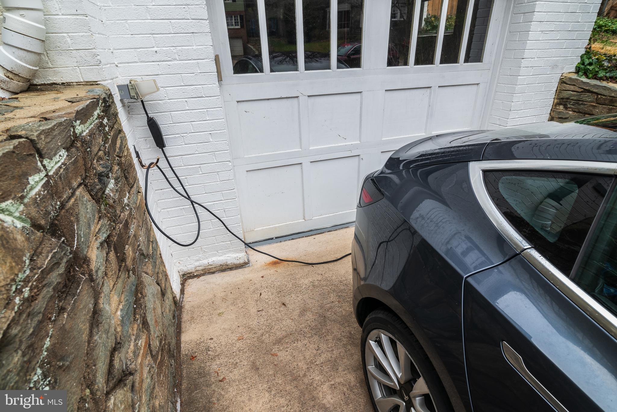 SUMNER - Residential