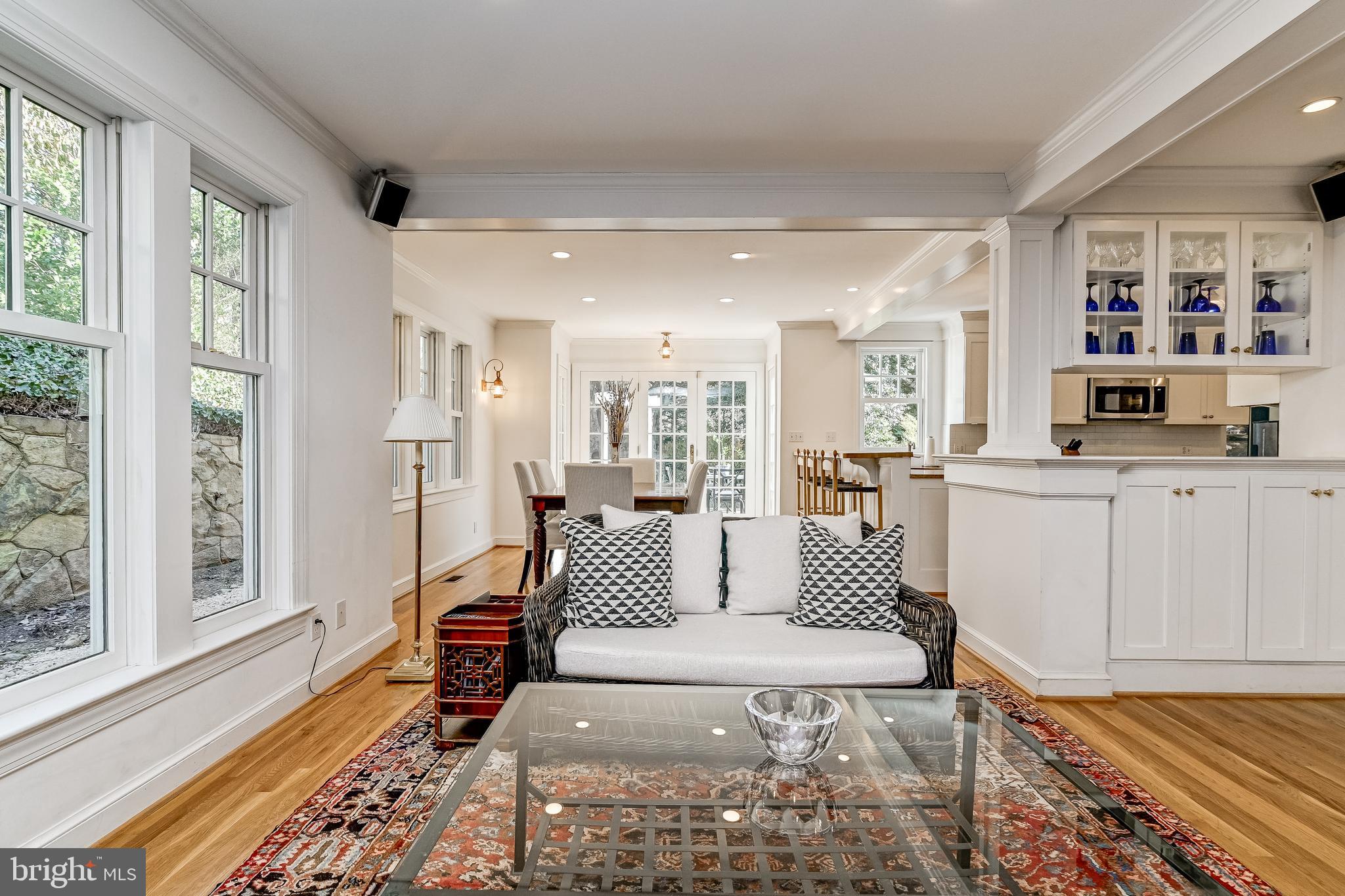 SUMNER - Residential