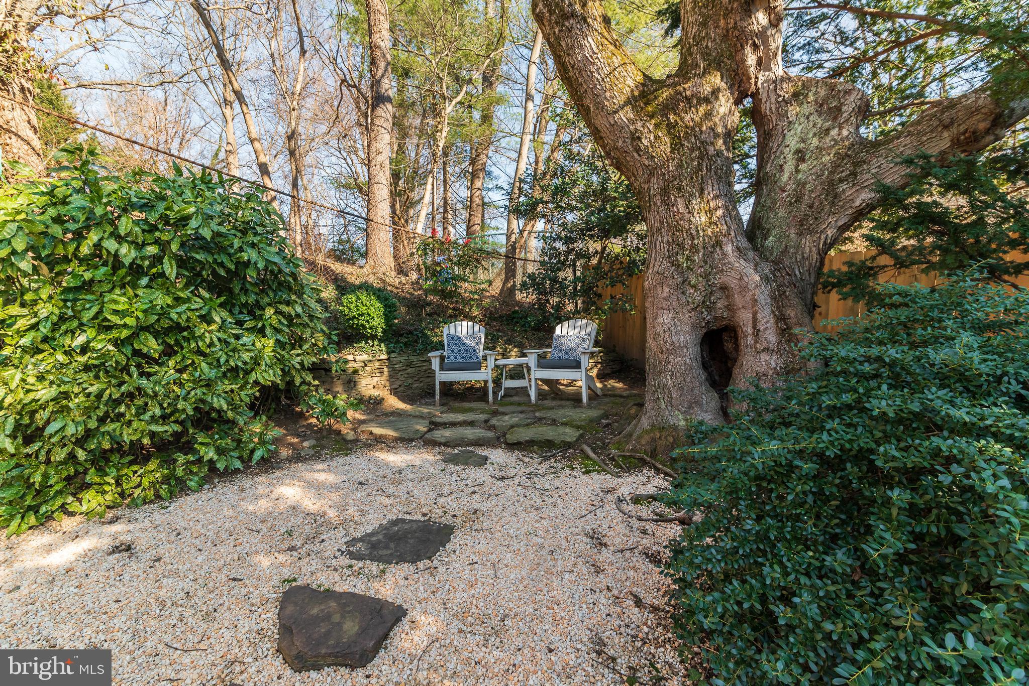 SUMNER - Residential