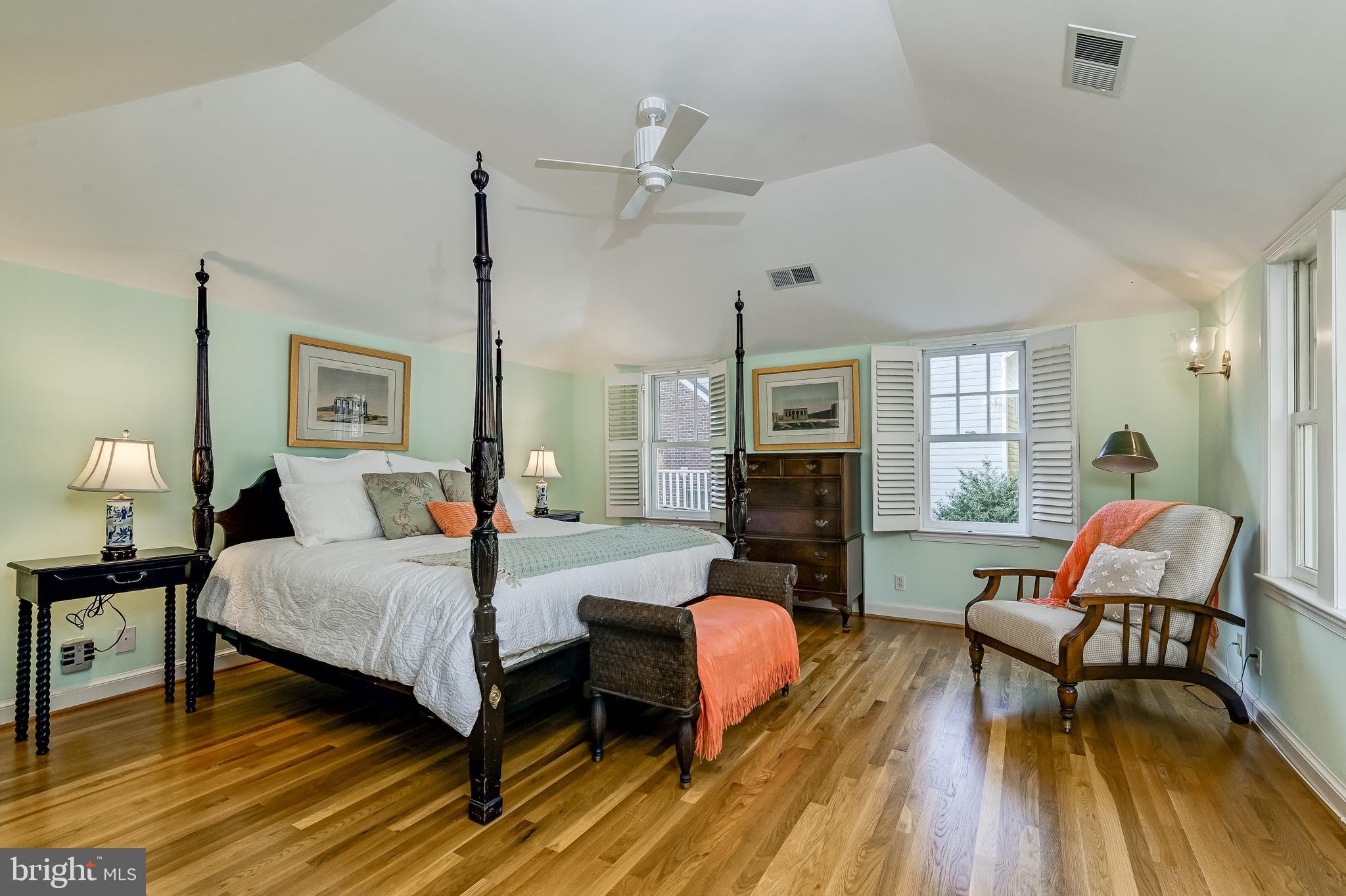 SUMNER - Residential