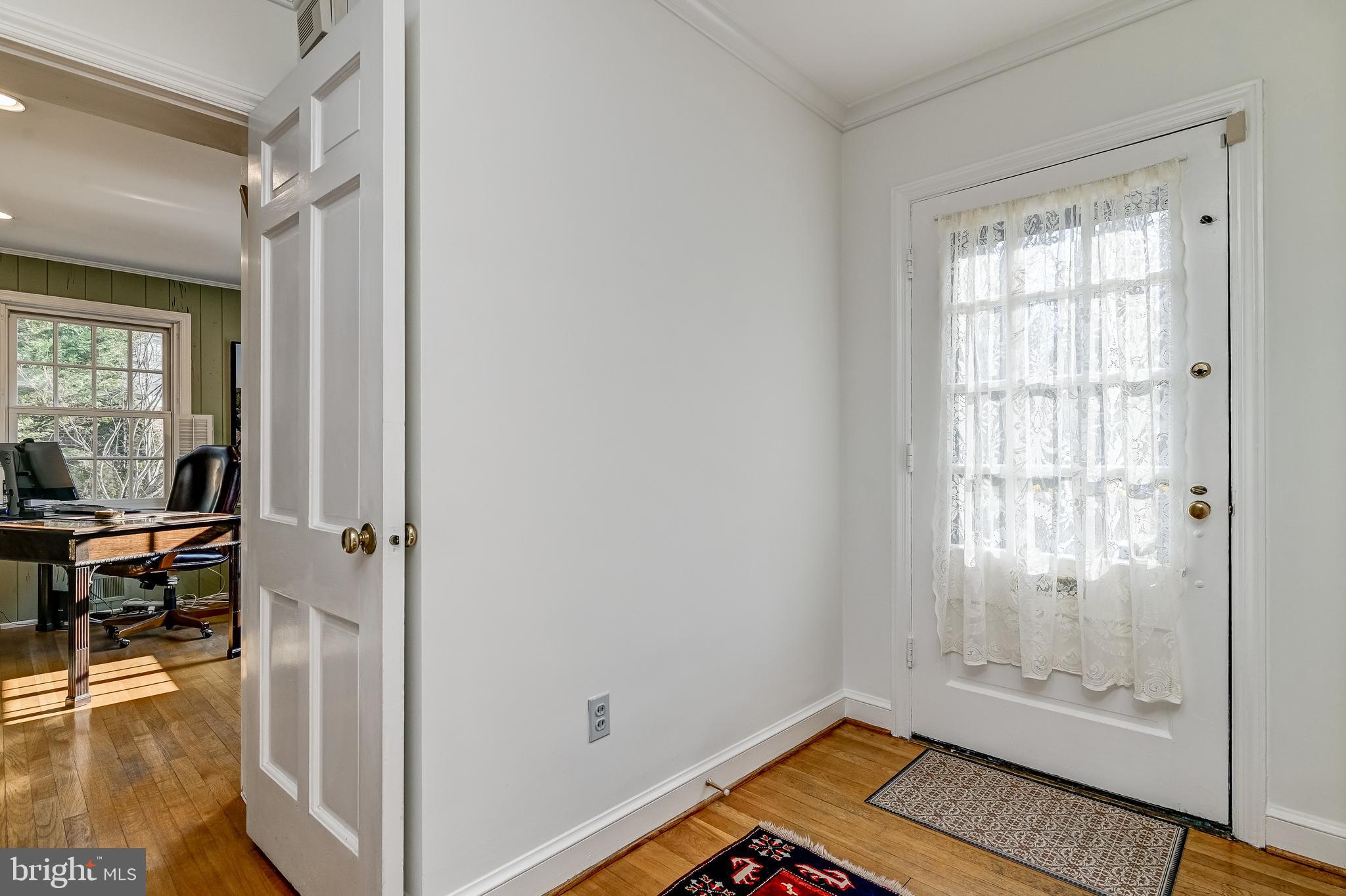 SUMNER - Residential