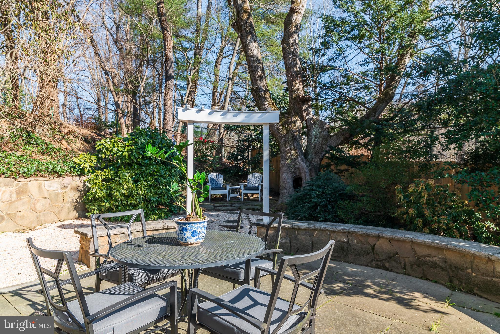 SUMNER - Residential