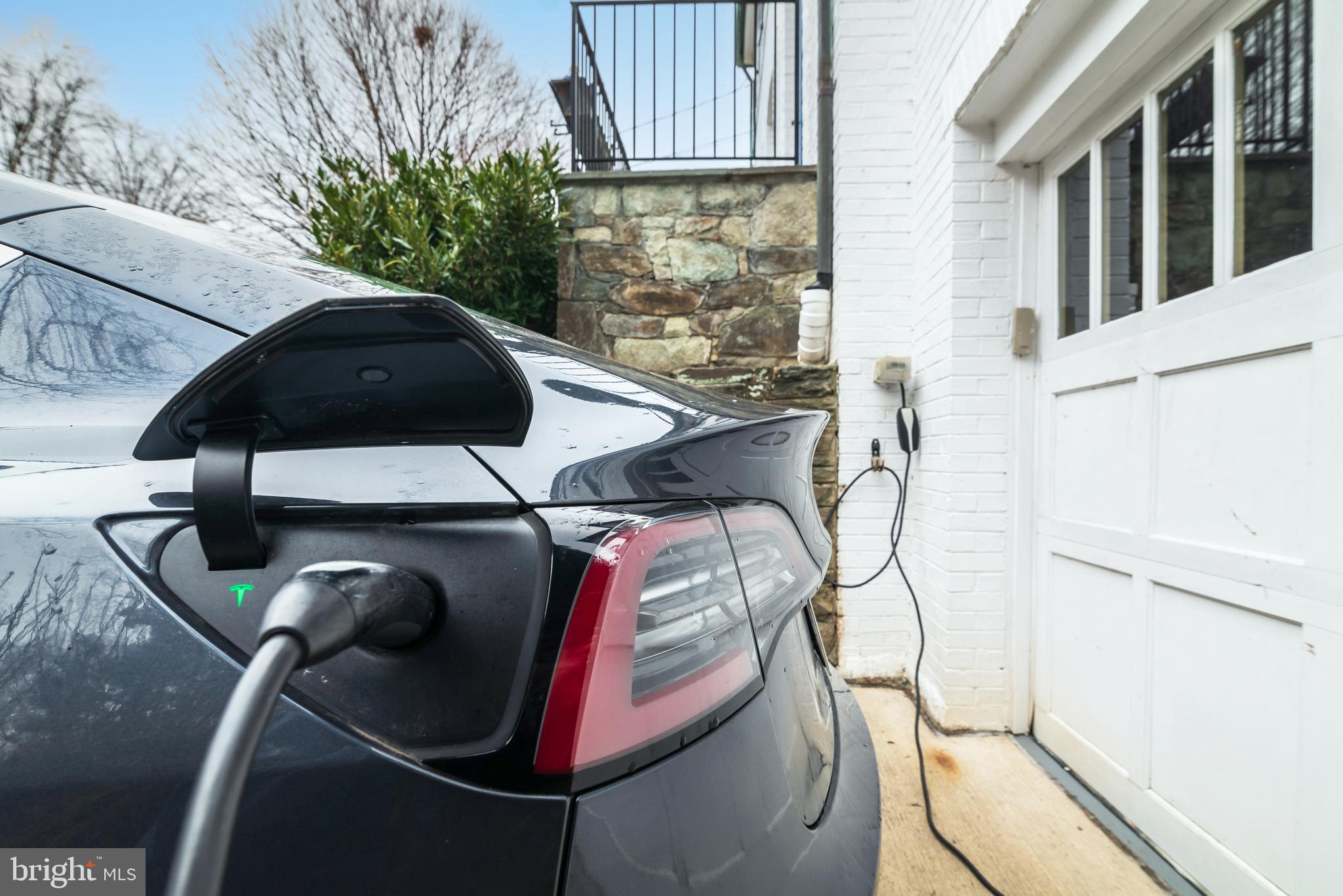 SUMNER - Residential