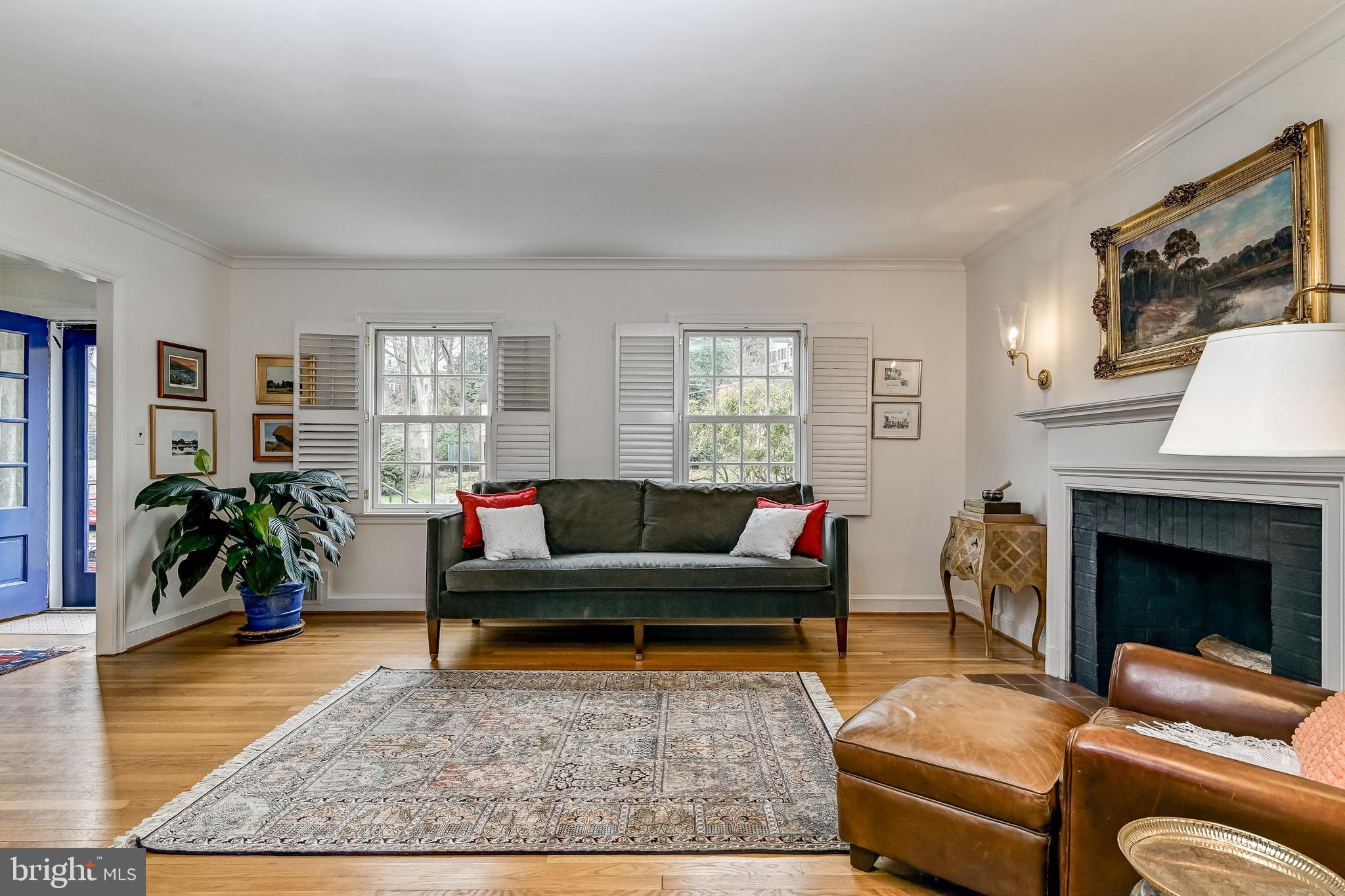 SUMNER - Residential