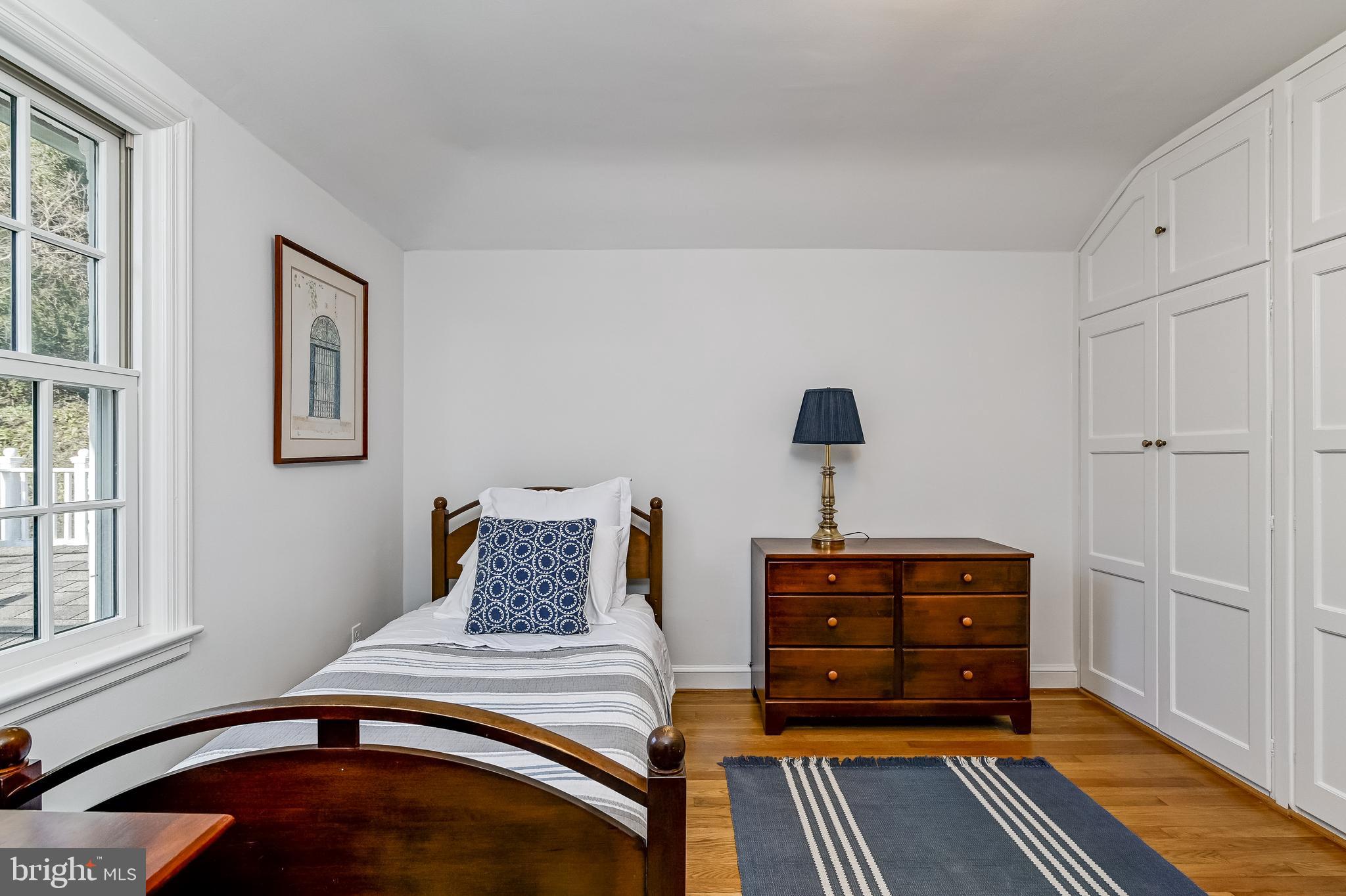 SUMNER - Residential