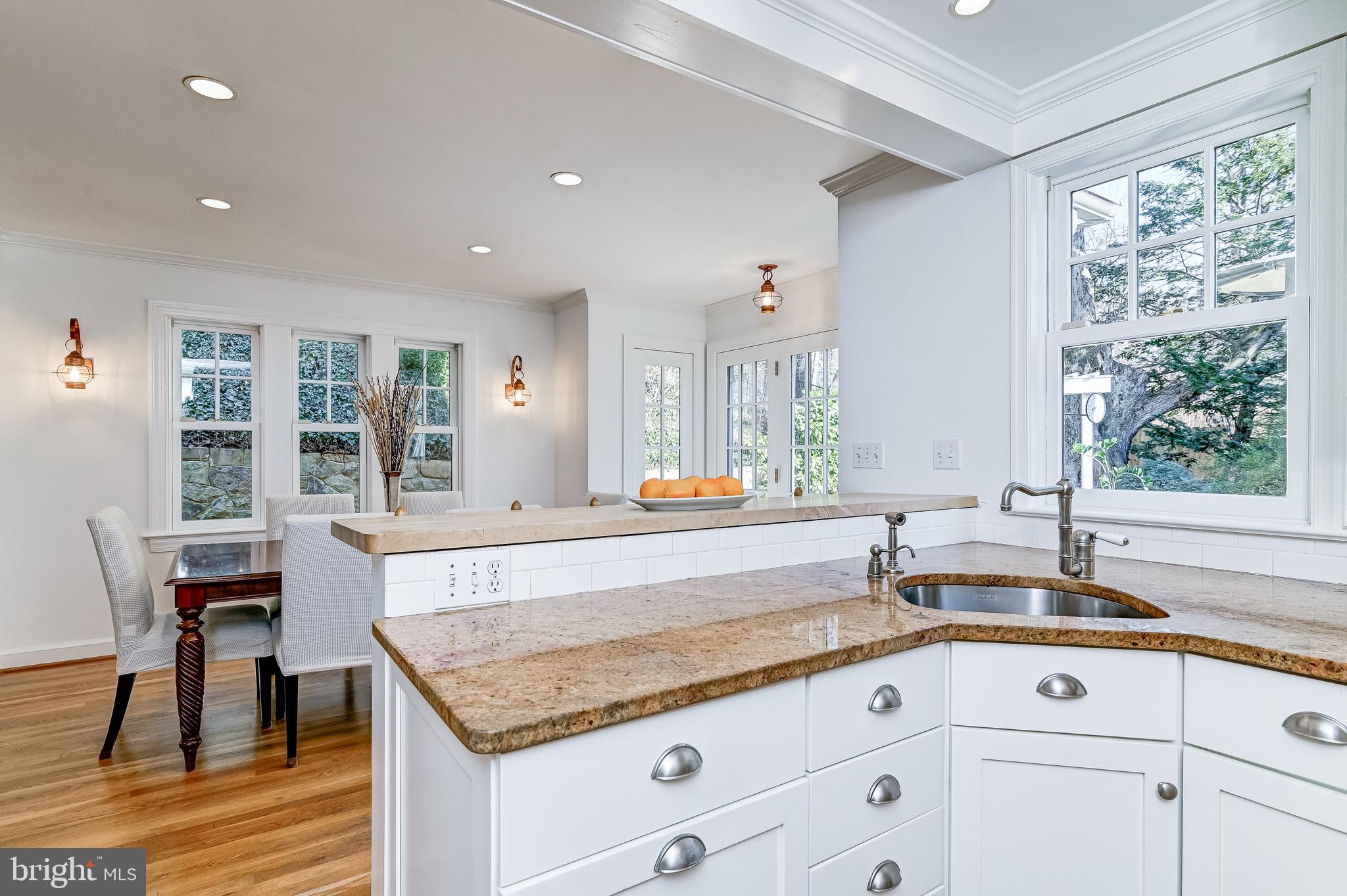 SUMNER - Residential