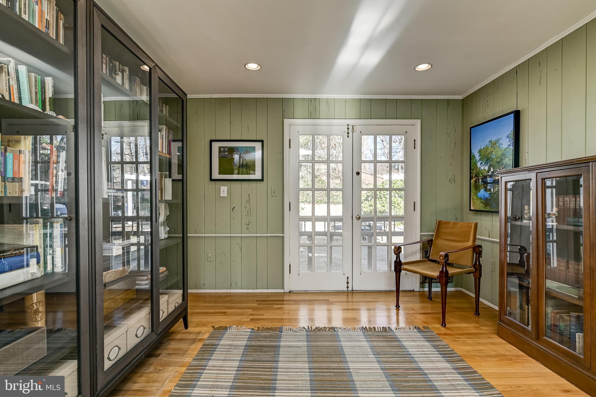 SUMNER - Residential