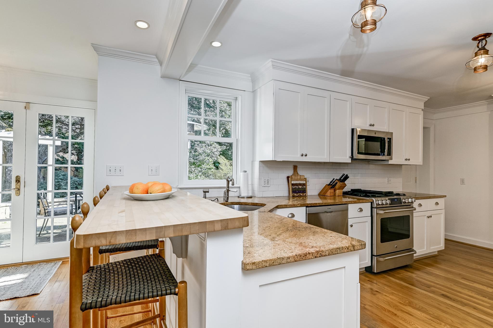 SUMNER - Residential