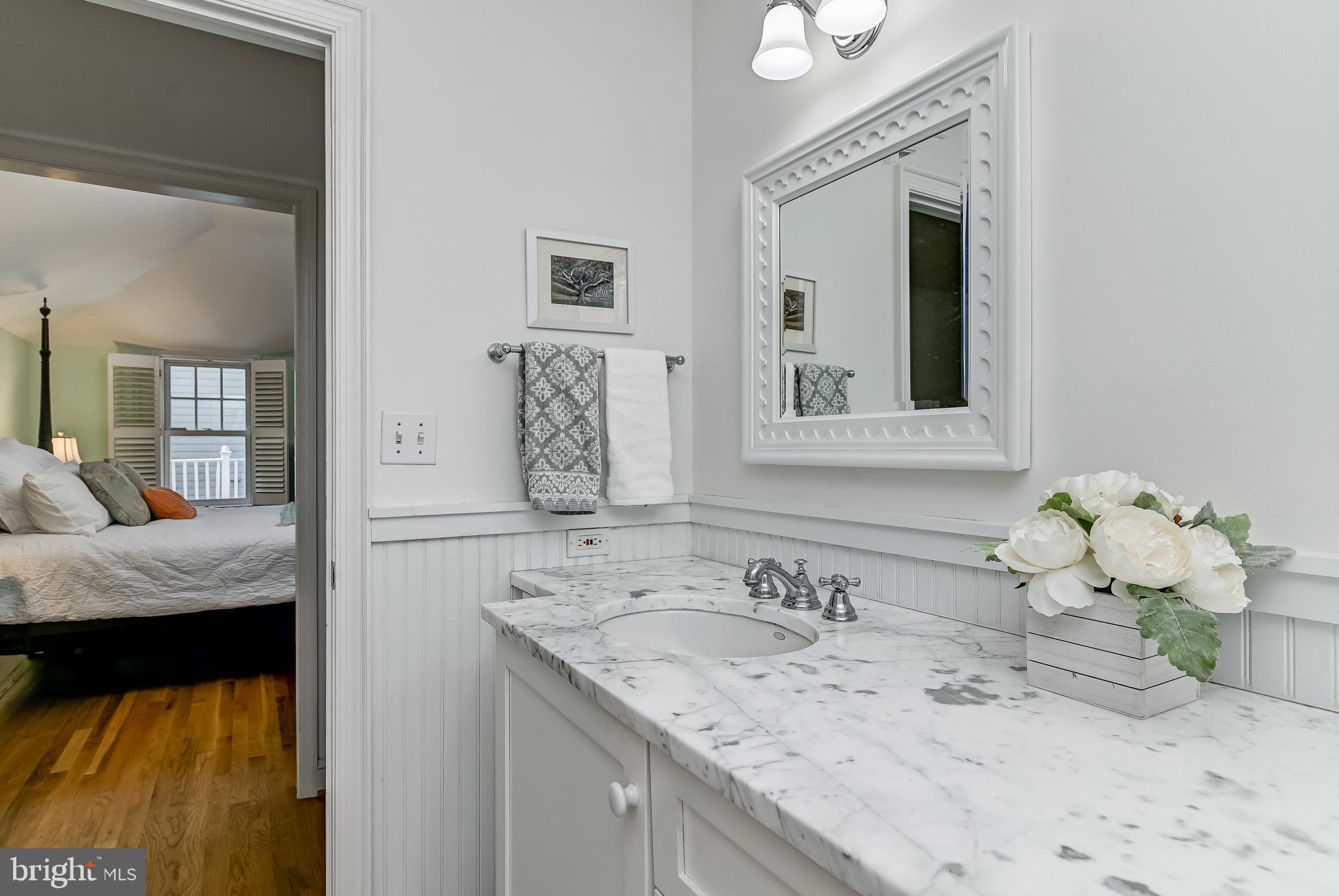 SUMNER - Residential