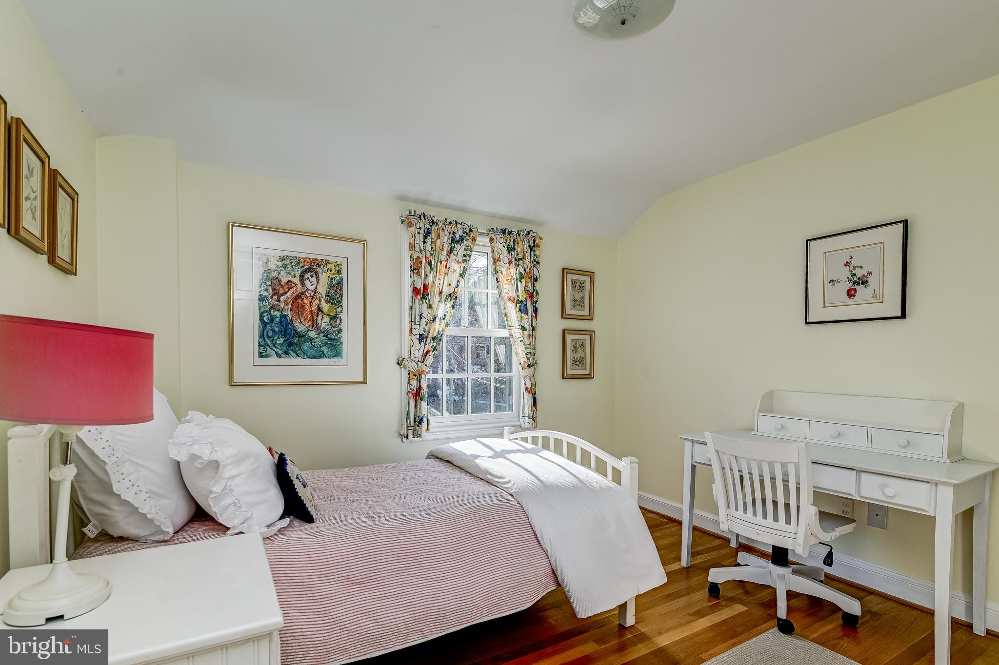 SUMNER - Residential