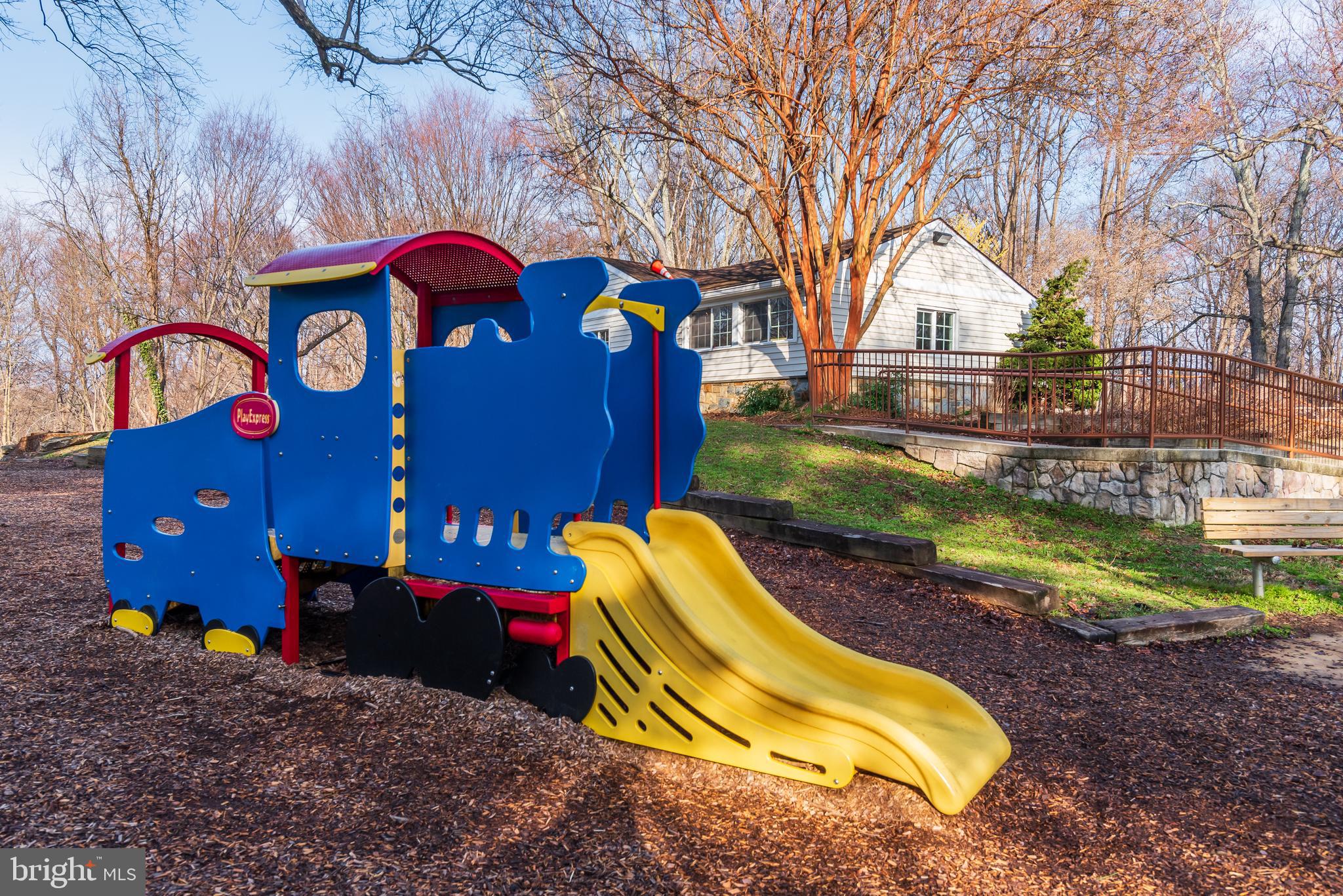 SUMNER - Residential