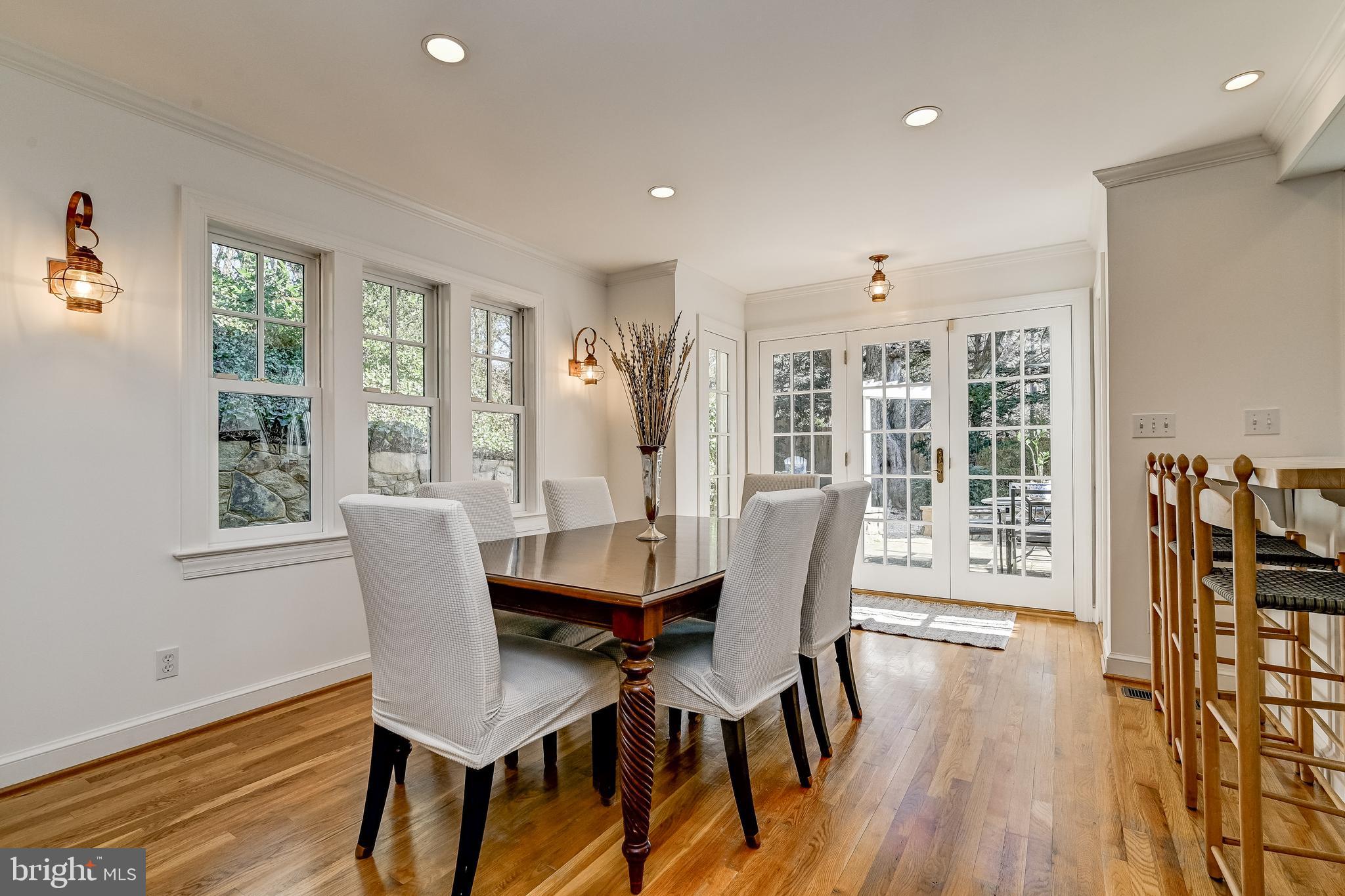 SUMNER - Residential