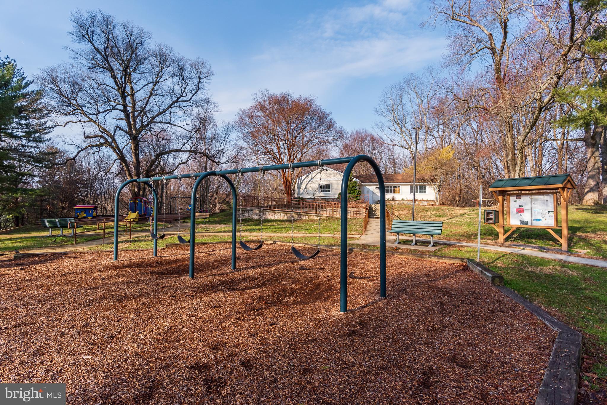 SUMNER - Residential