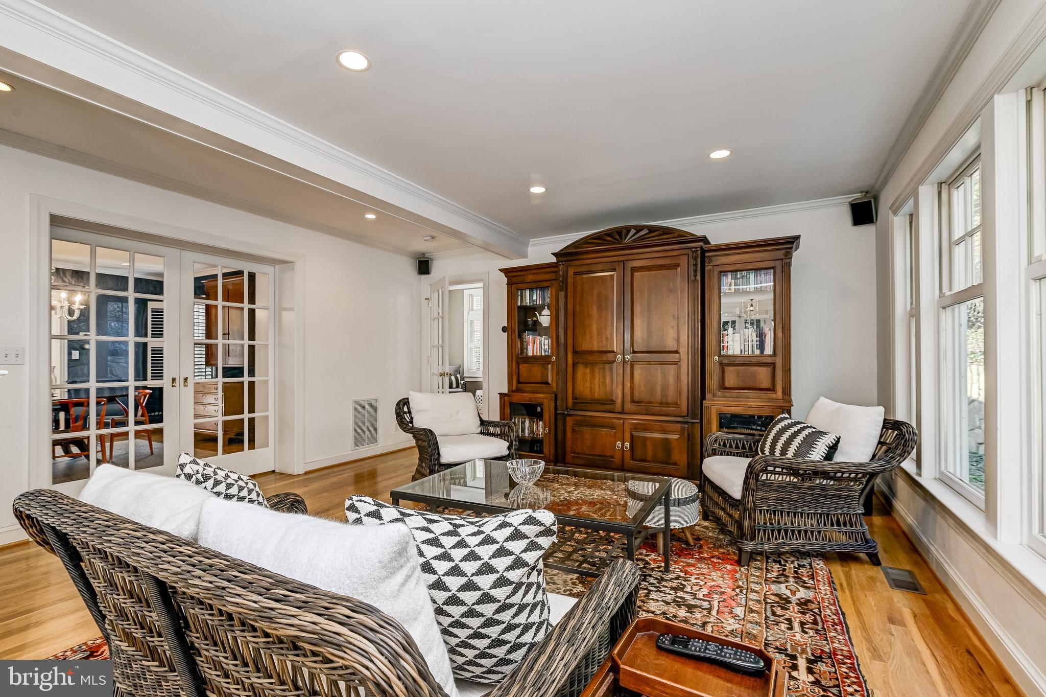 SUMNER - Residential