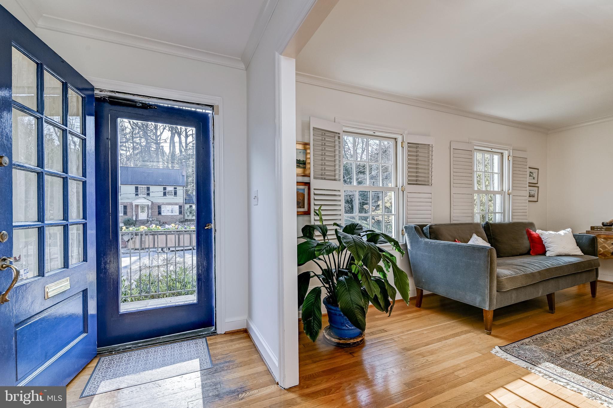 SUMNER - Residential