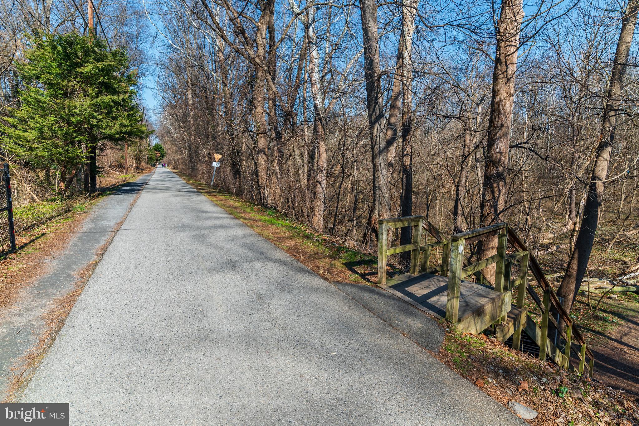 SUMNER - Residential