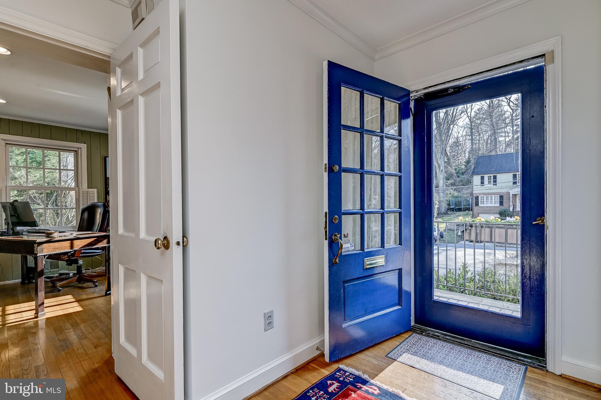 SUMNER - Residential