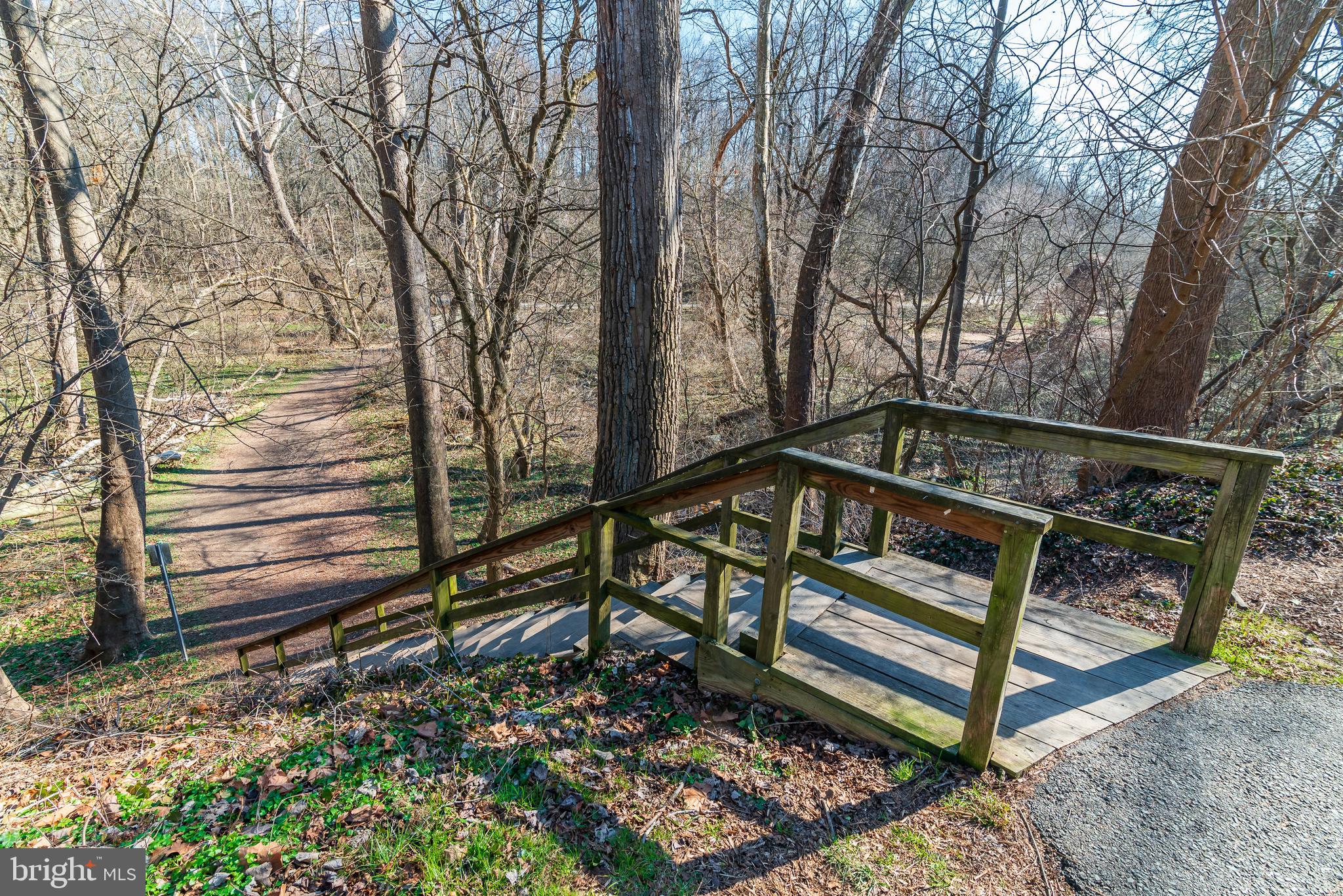 SUMNER - Residential