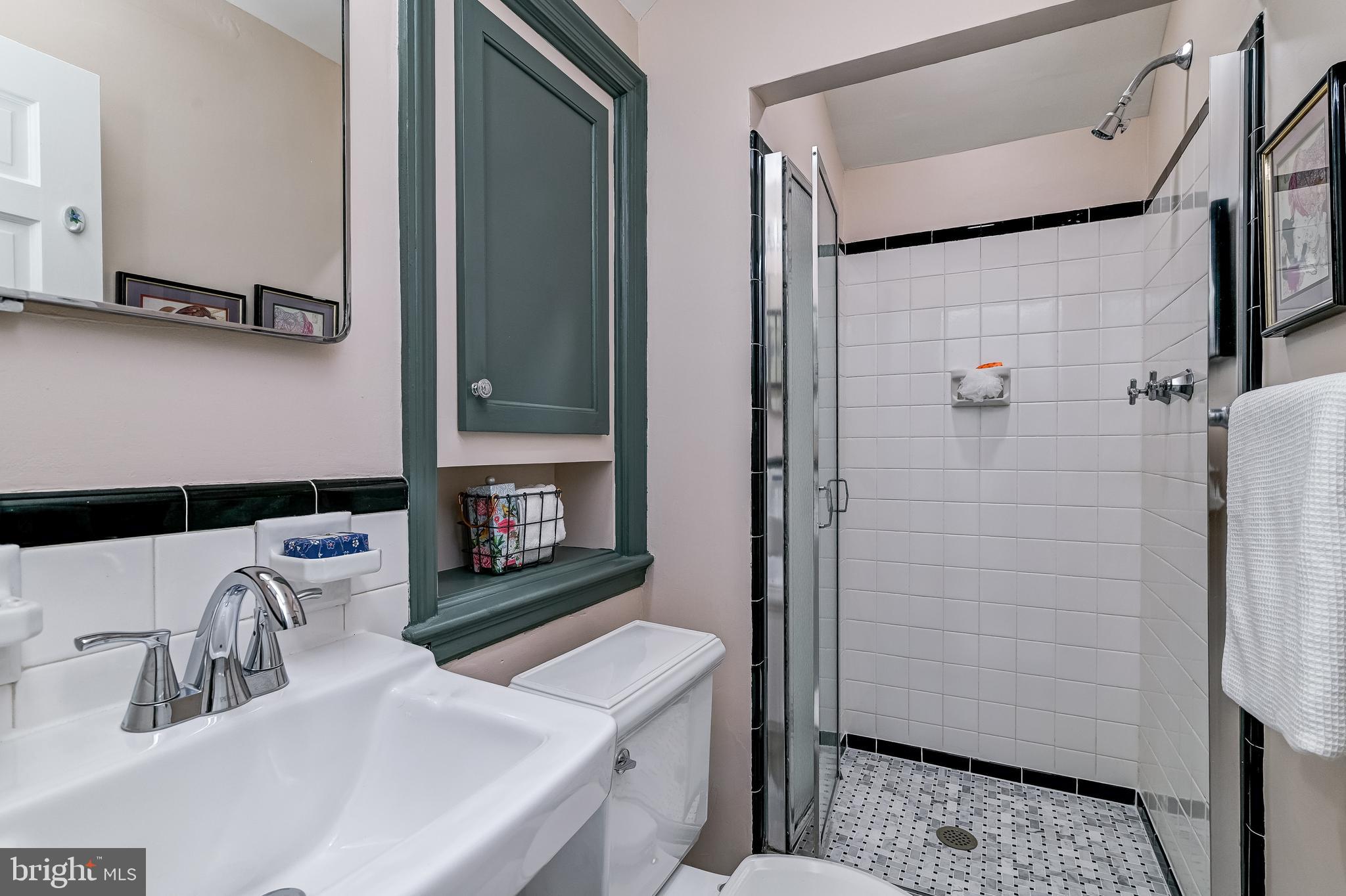 SUMNER - Residential