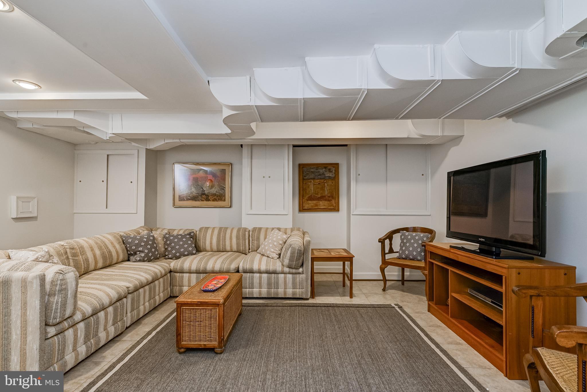 SUMNER - Residential