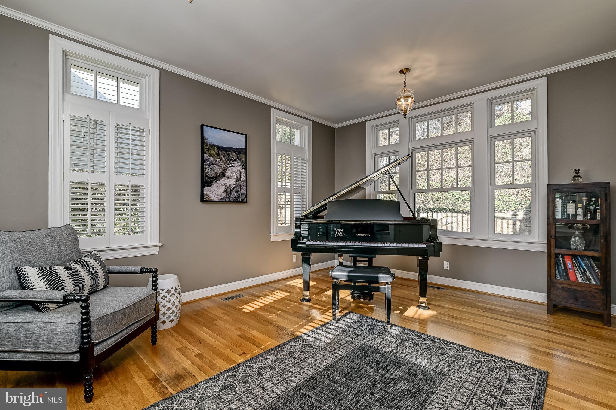 SUMNER - Residential