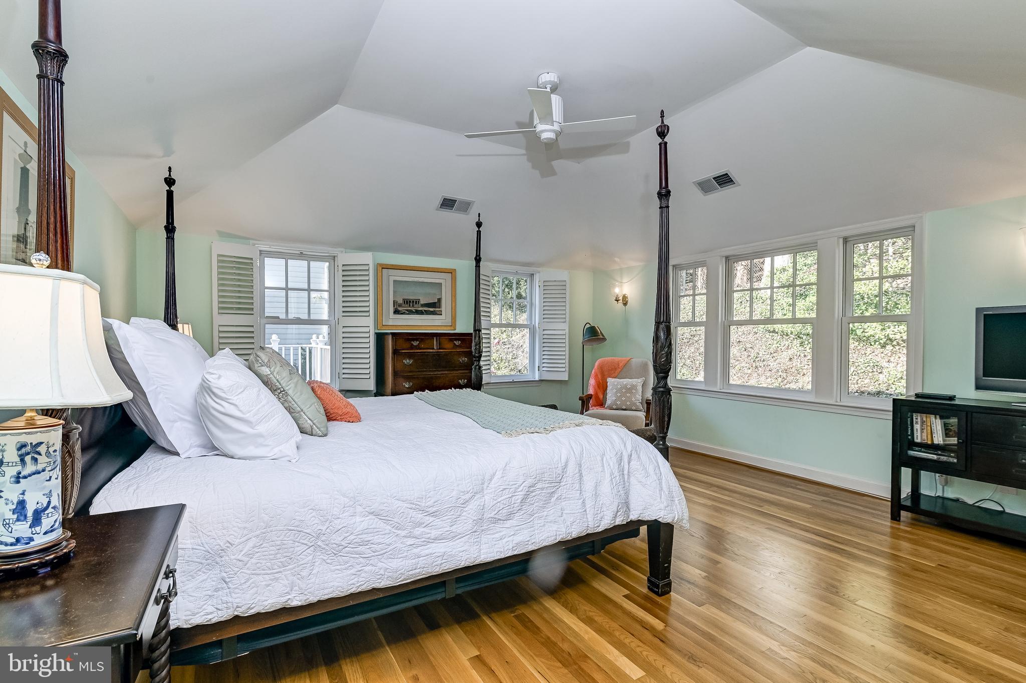 SUMNER - Residential