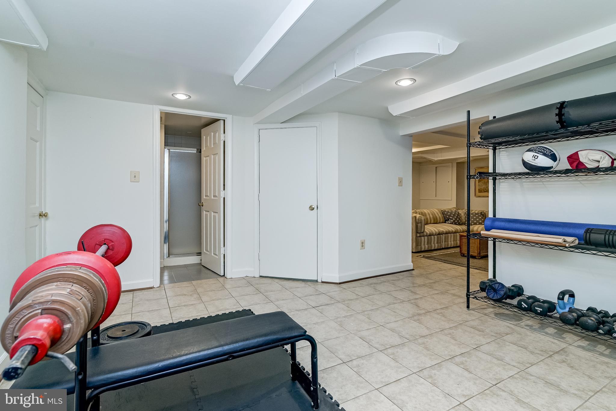 SUMNER - Residential