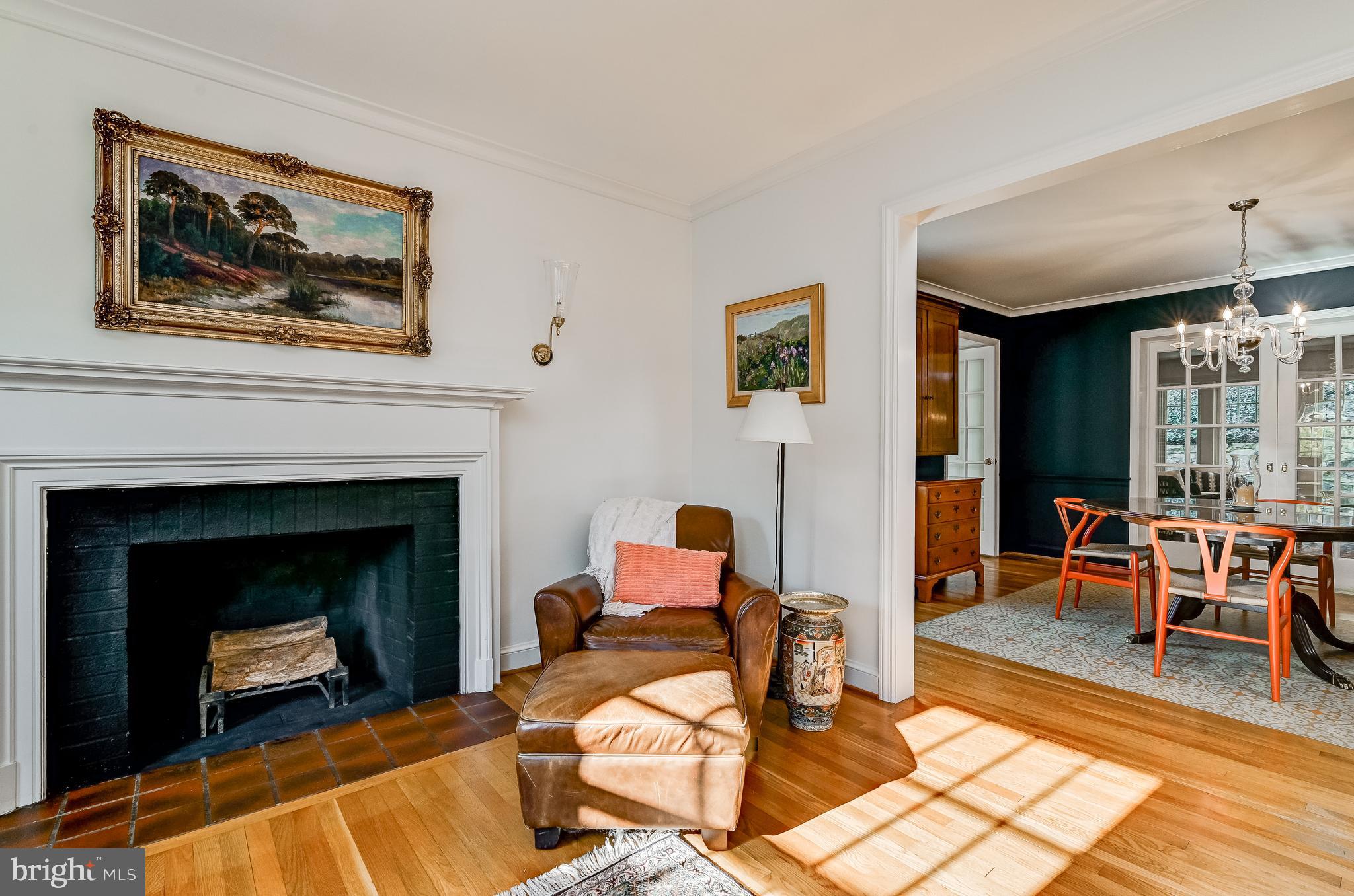 SUMNER - Residential