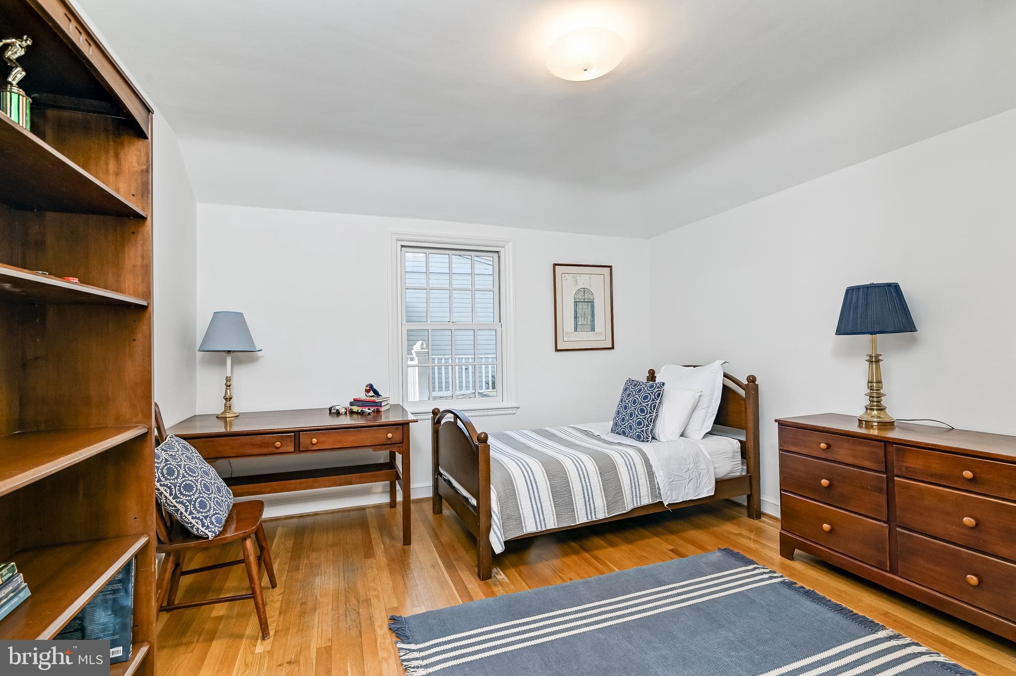 SUMNER - Residential